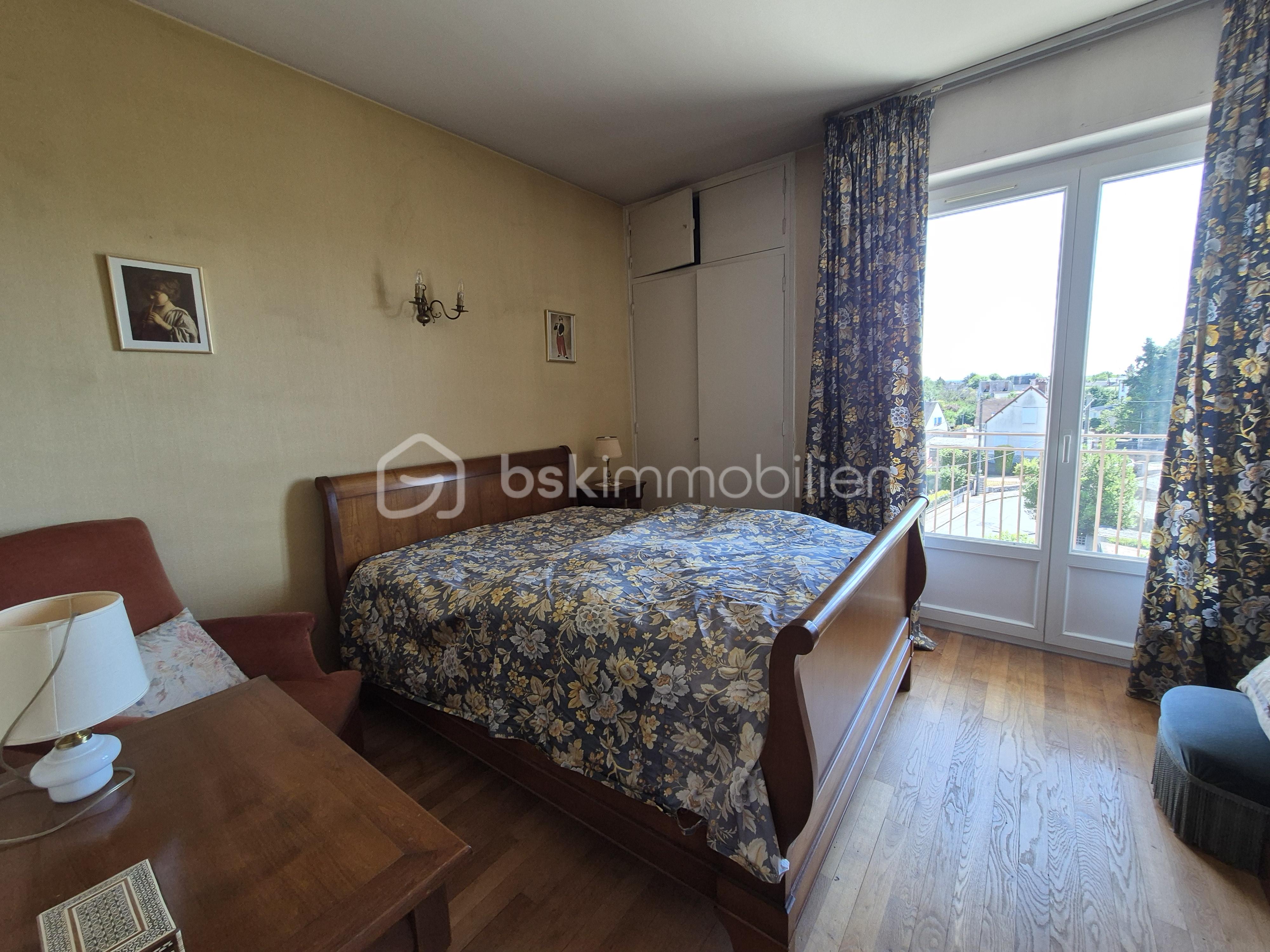 Appartement de 62 m² - 20250712_160125.jpg