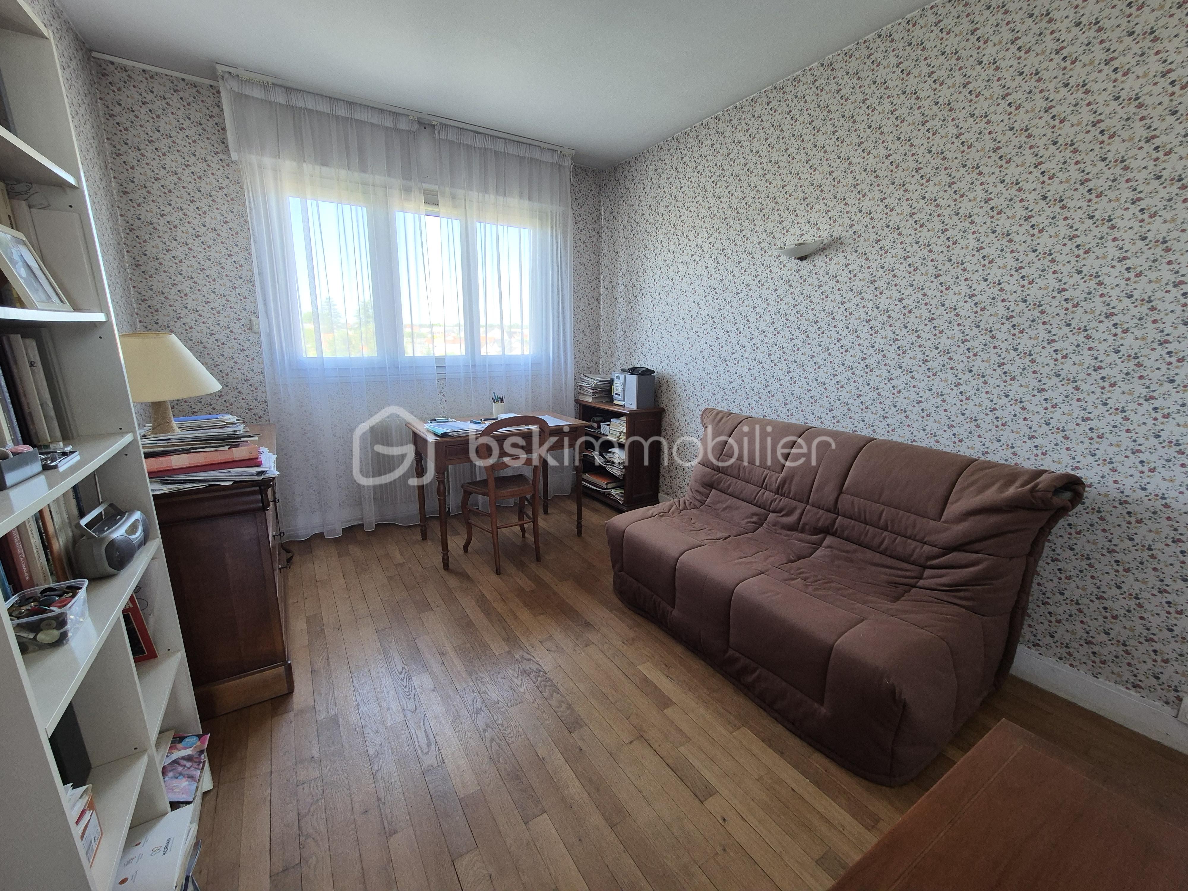 Appartement de 62 m² - 20250712_160112.jpg