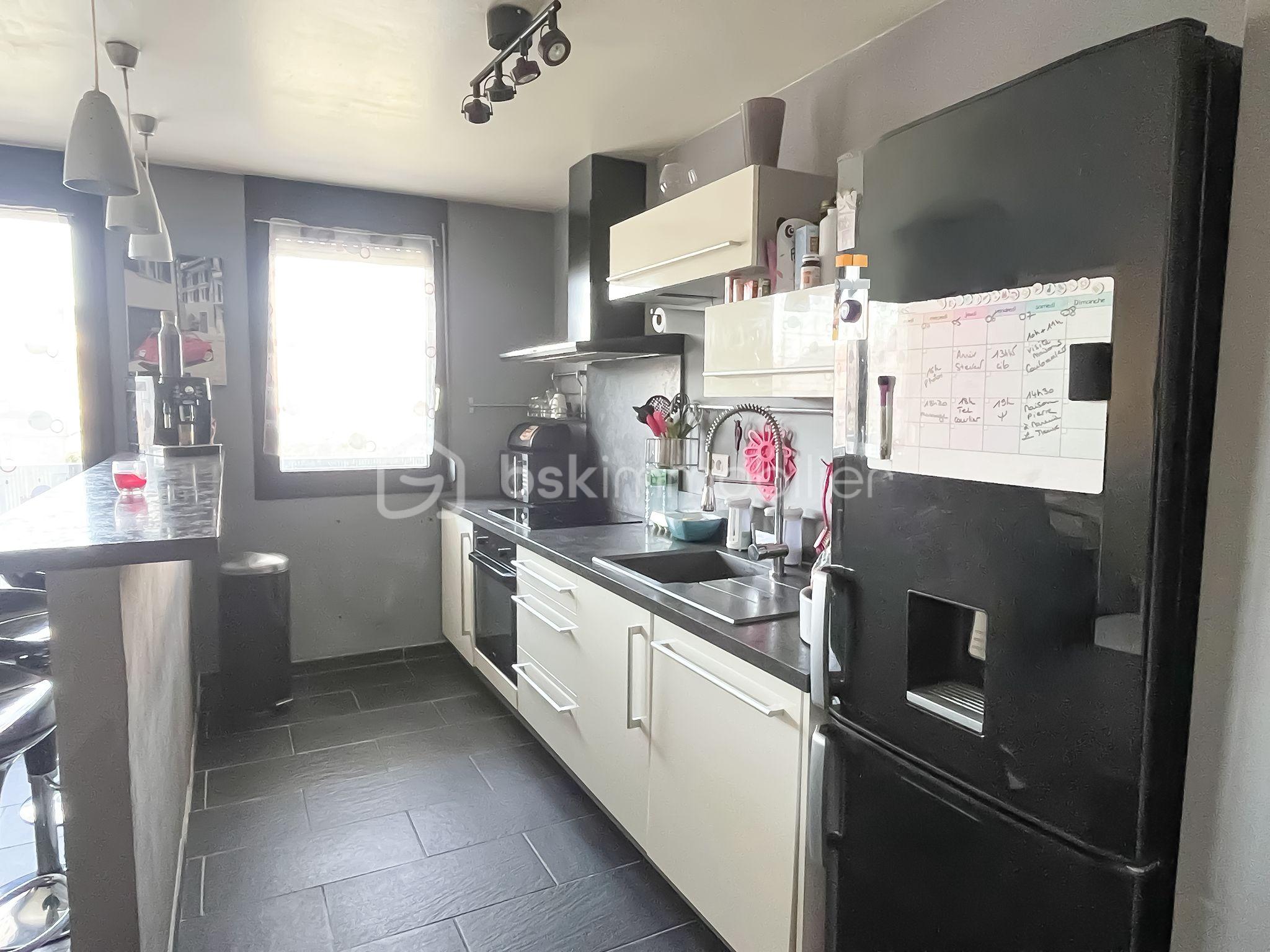 WhatsApp Image 2026-03-06 at 17.49.19 (1).jpeg