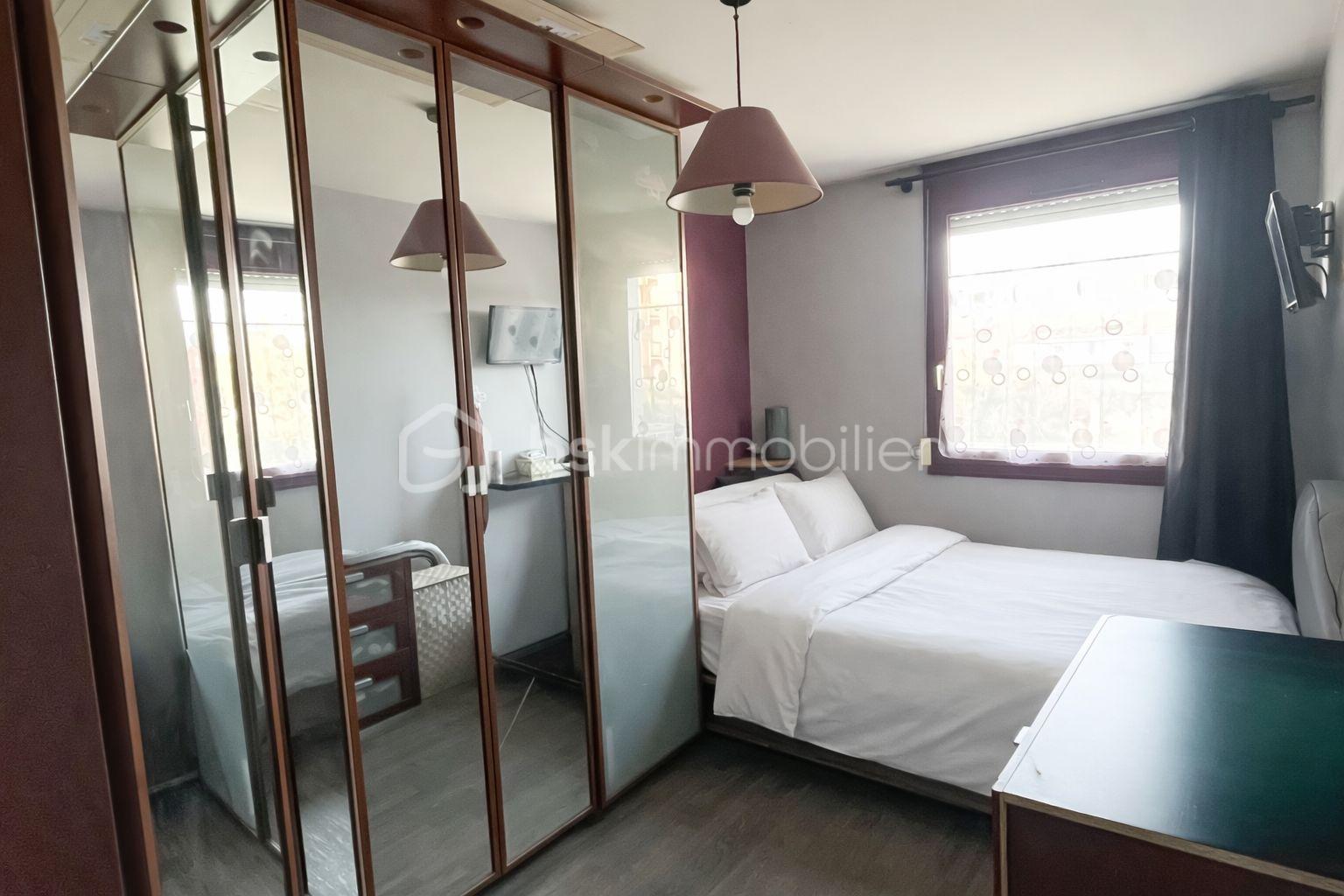 WhatsApp Image 2026-03-06 at 17.49.19 (3).jpeg