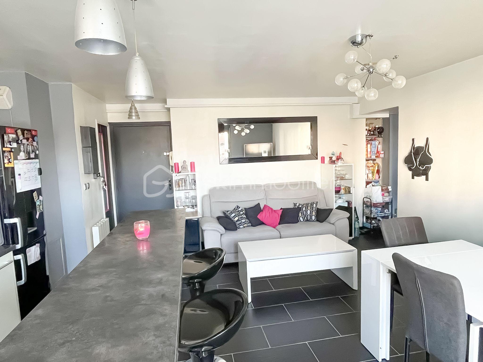 WhatsApp Image 2026-03-06 at 17.49.19.jpeg