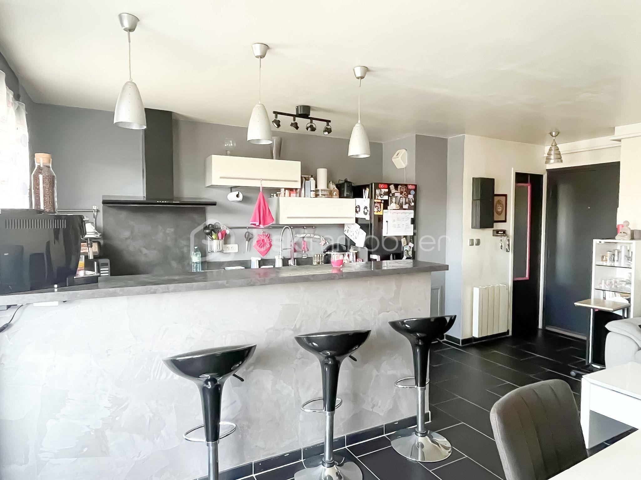 WhatsApp Image 2026-03-06 at 17.49.18 (1).jpeg