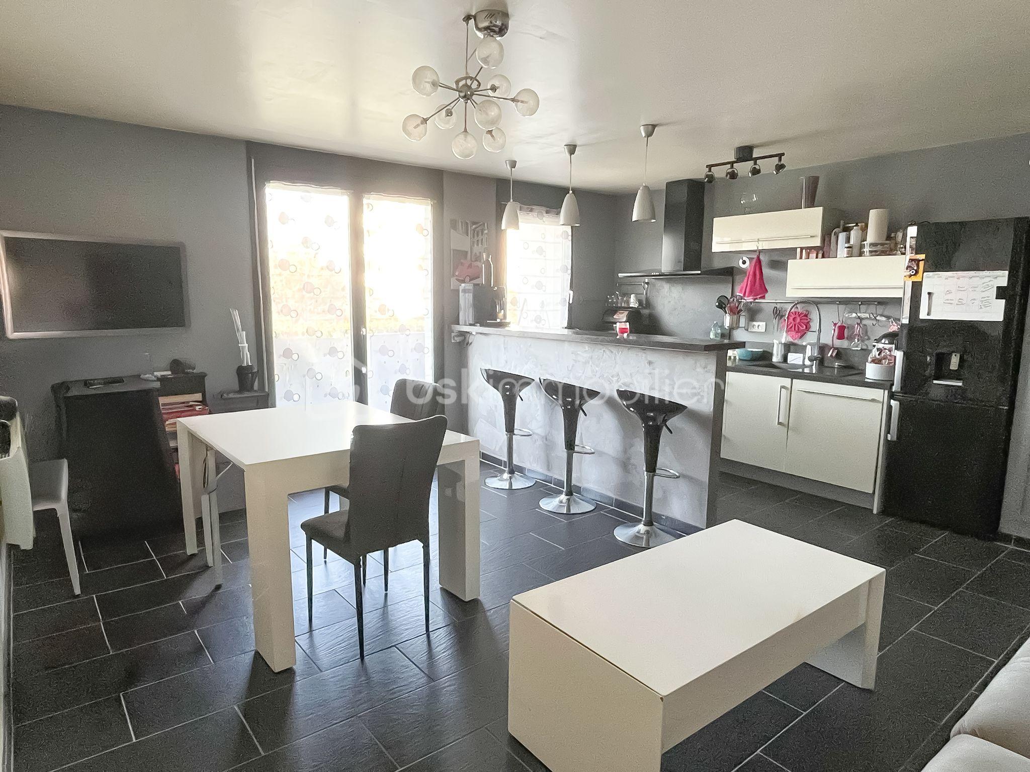 WhatsApp Image 2026-03-06 at 17.49.18.jpeg