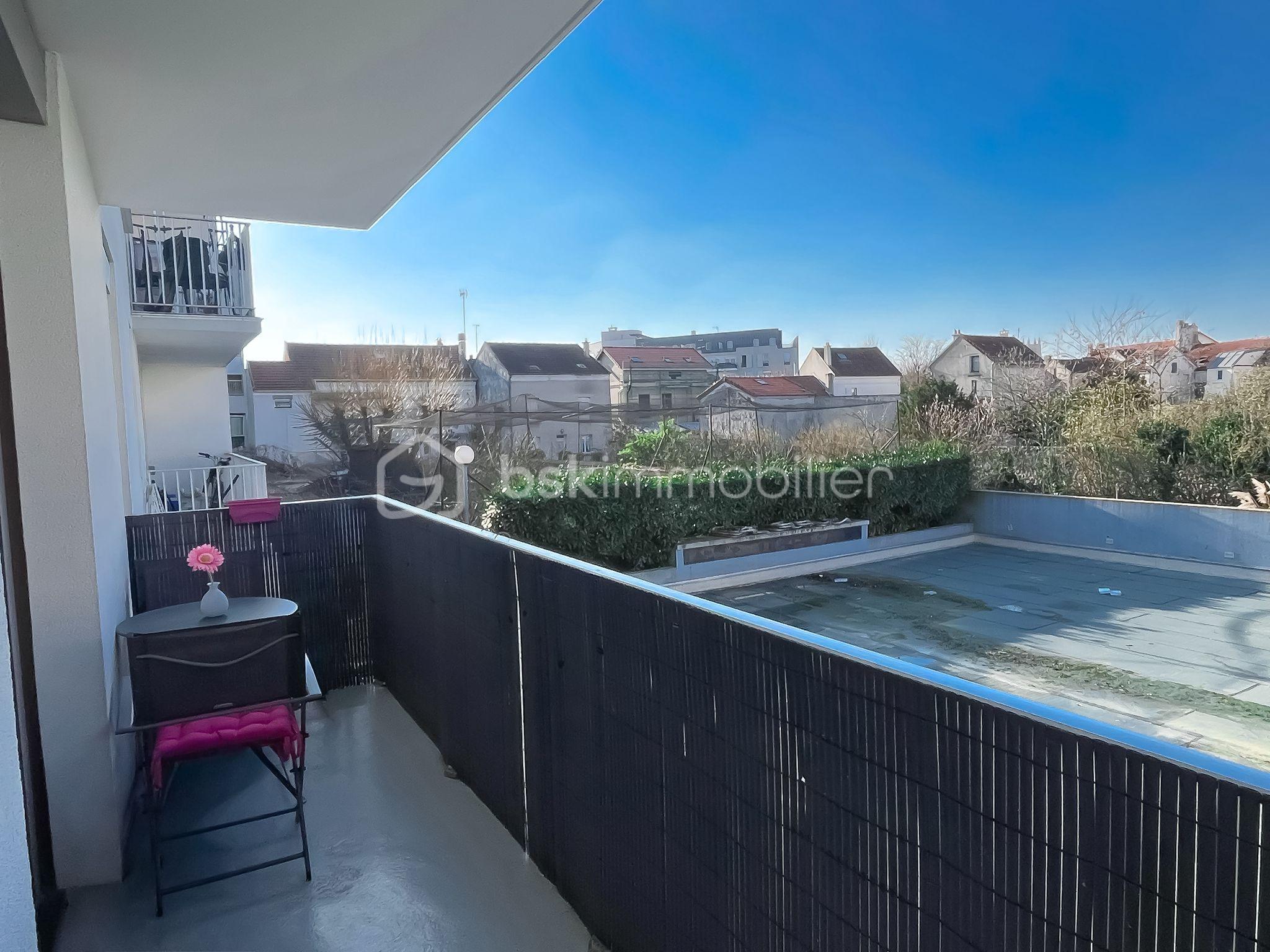 WhatsApp Image 2026-03-06 at 17.49.19 (2).jpeg