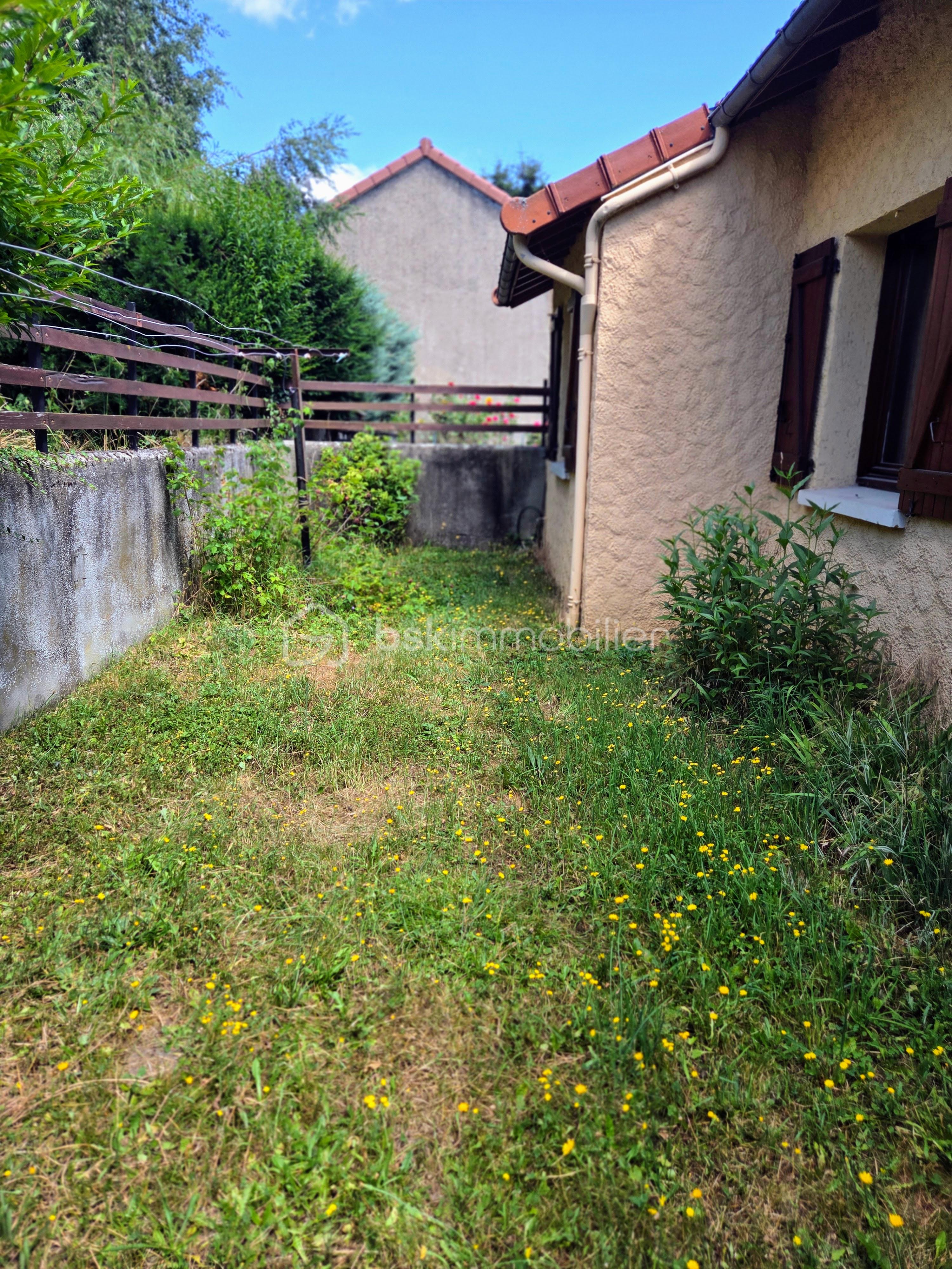 Maison de 80 m² - 20250717_122322.jpg