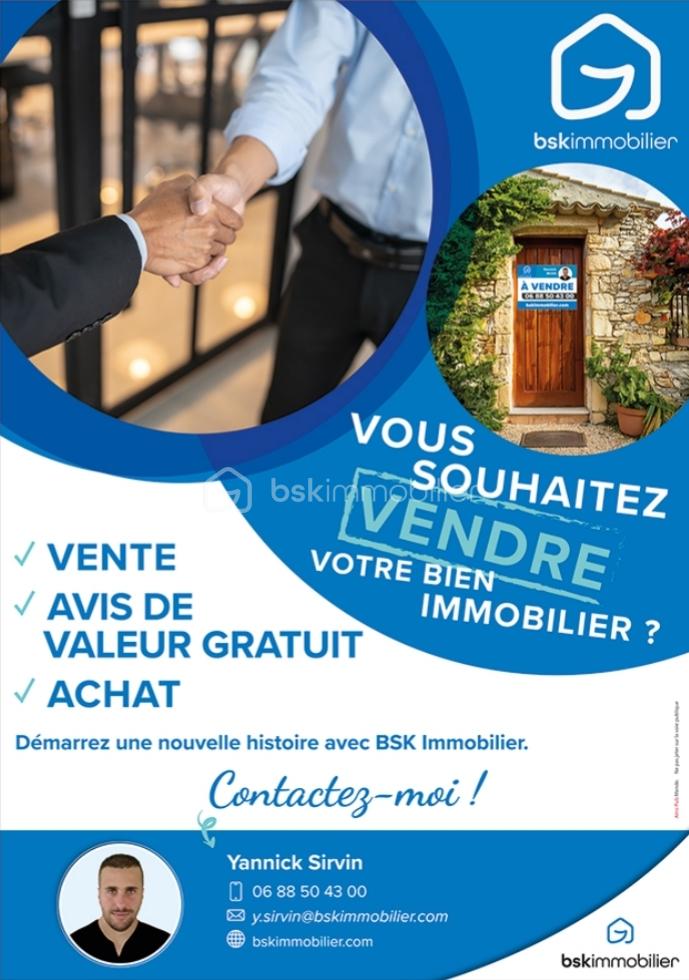 Maison de 80 m² - Screenshot_20250422_195033_Drive.jpg