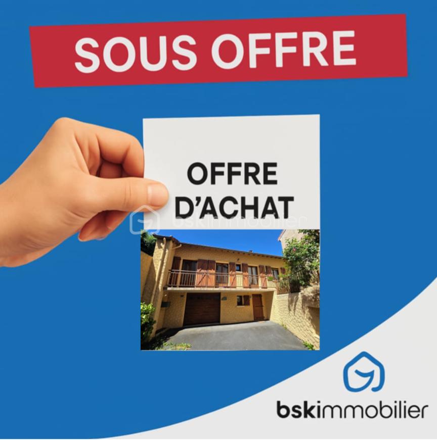 Maison de 80 m² - hebrard bon.PNG