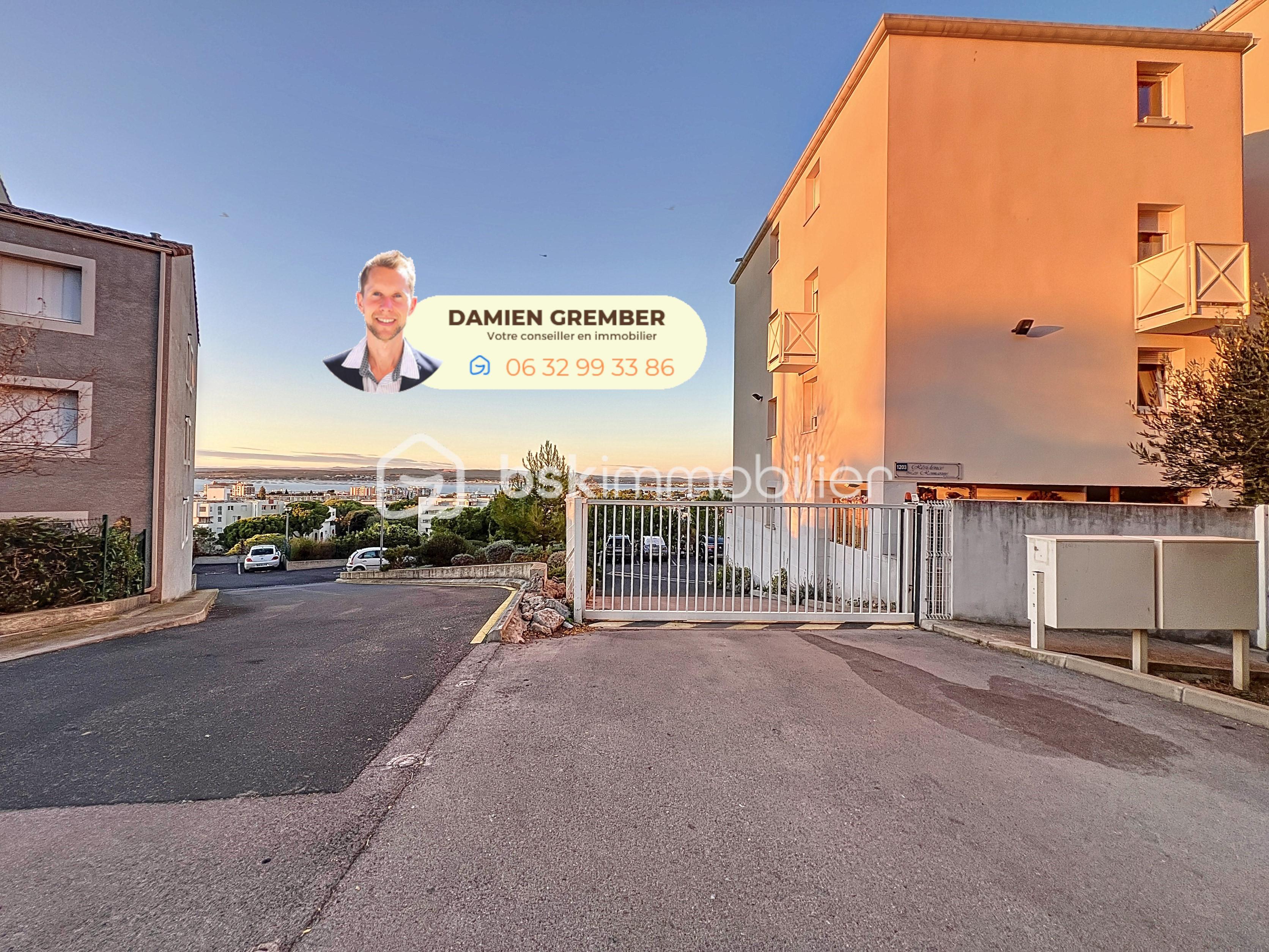 Parking de 18,60 m² - avec filigrane.jpg