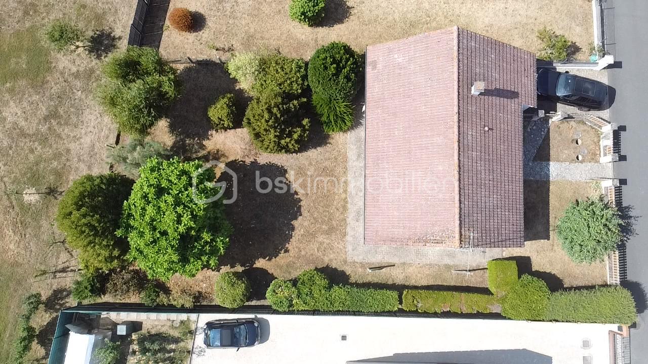 2026-07-23-16-42-11-734.PNG