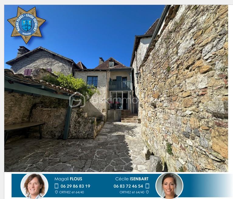 Capture d’écran 2026-03-19 124025.jpg