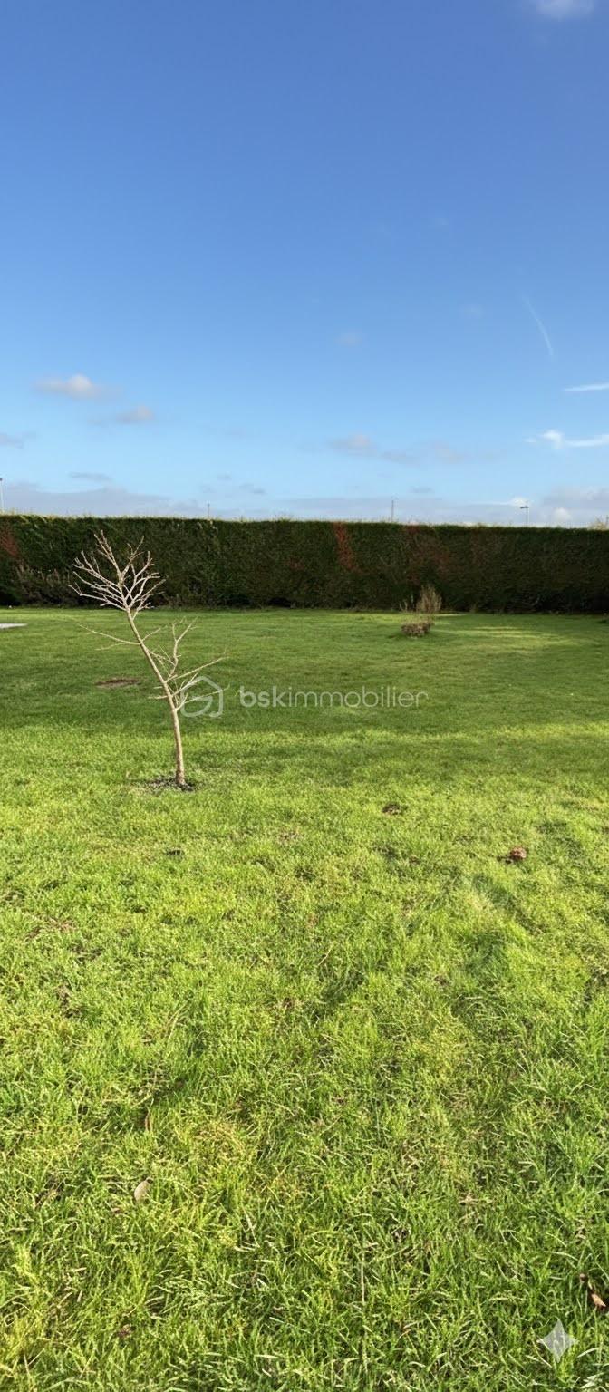 Maison de 170 m² - 23.jpg