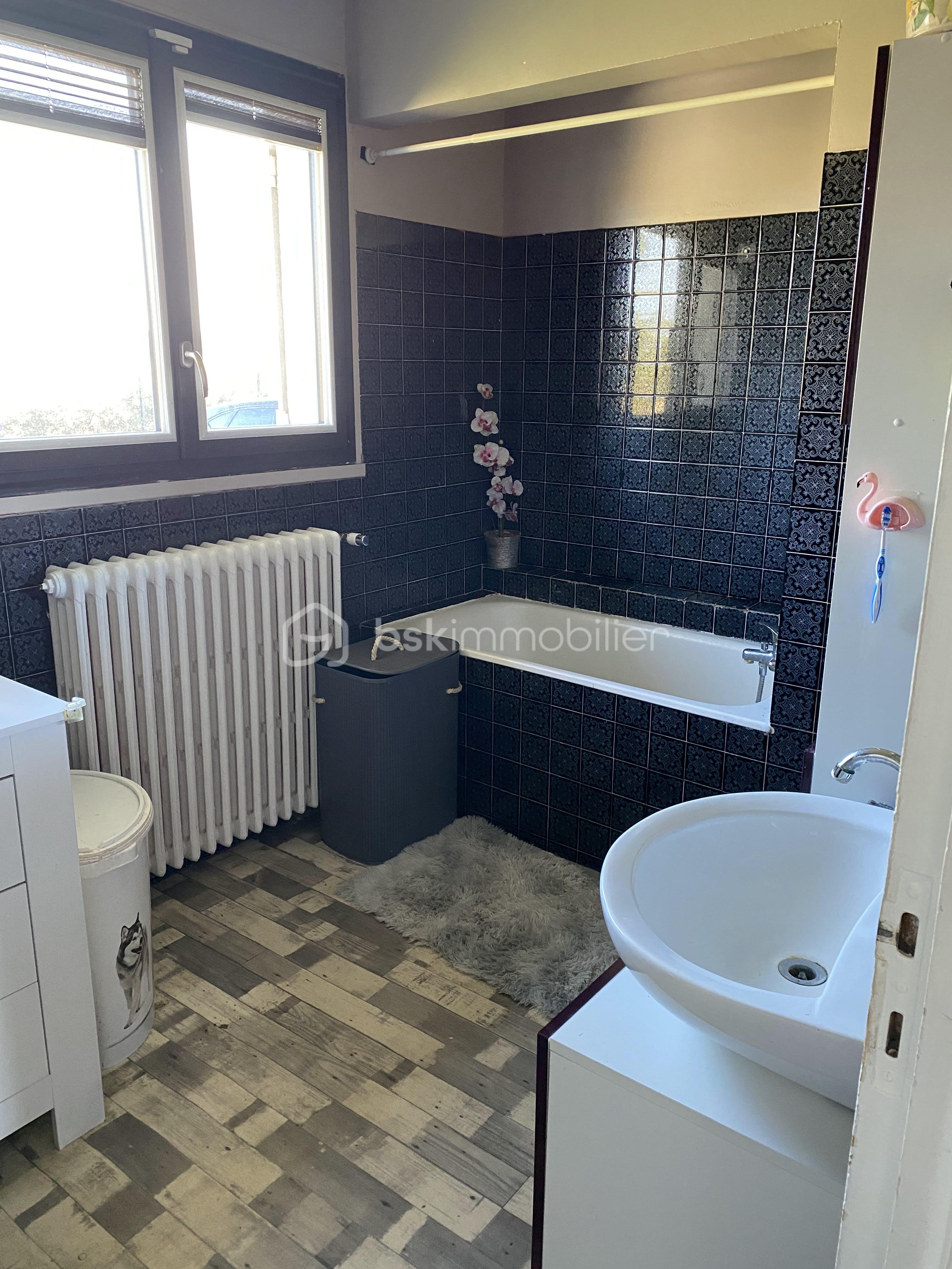 Maison de 170 m² - 12.jpg