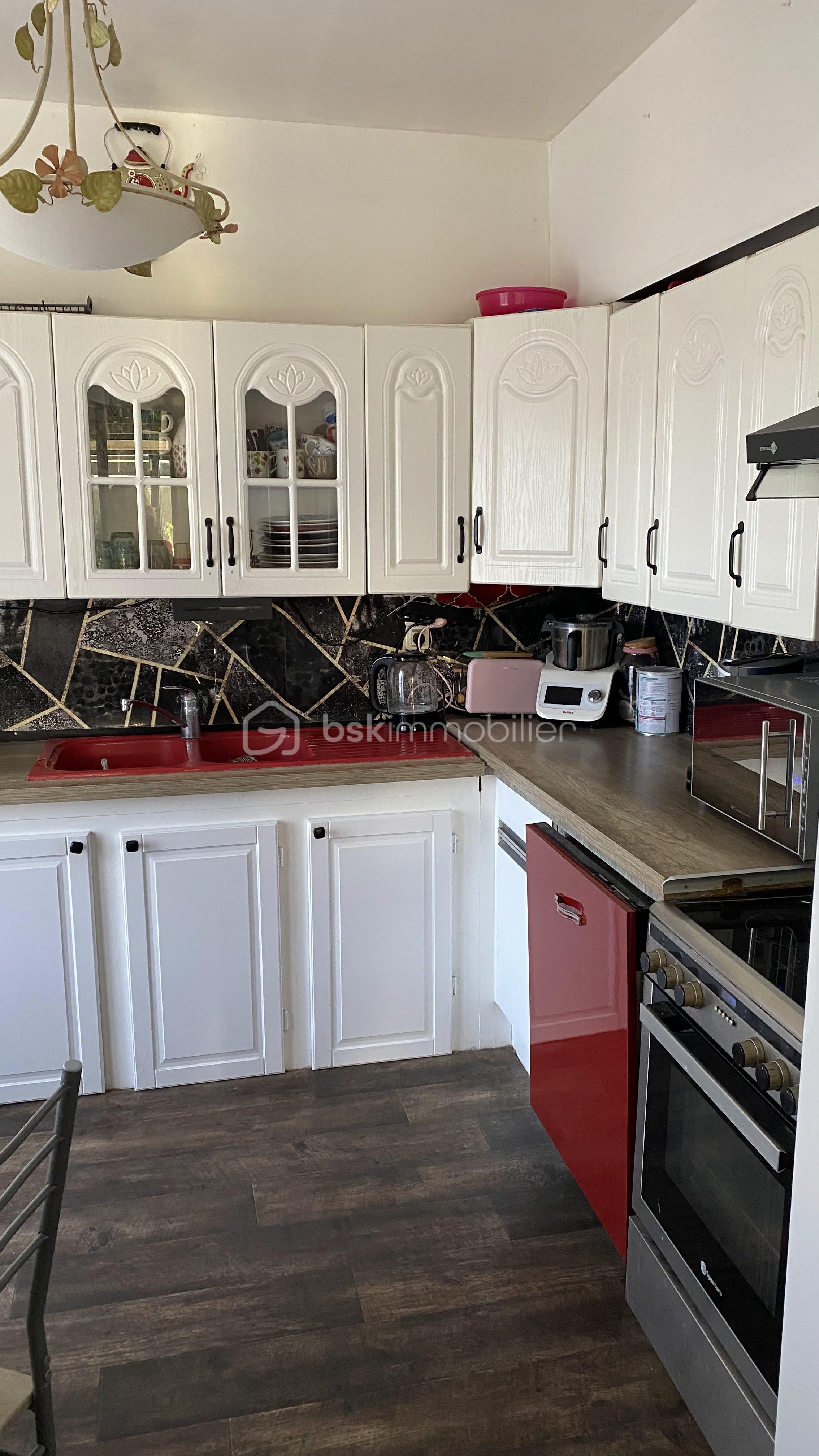 Maison de 170 m² - 10.jpg