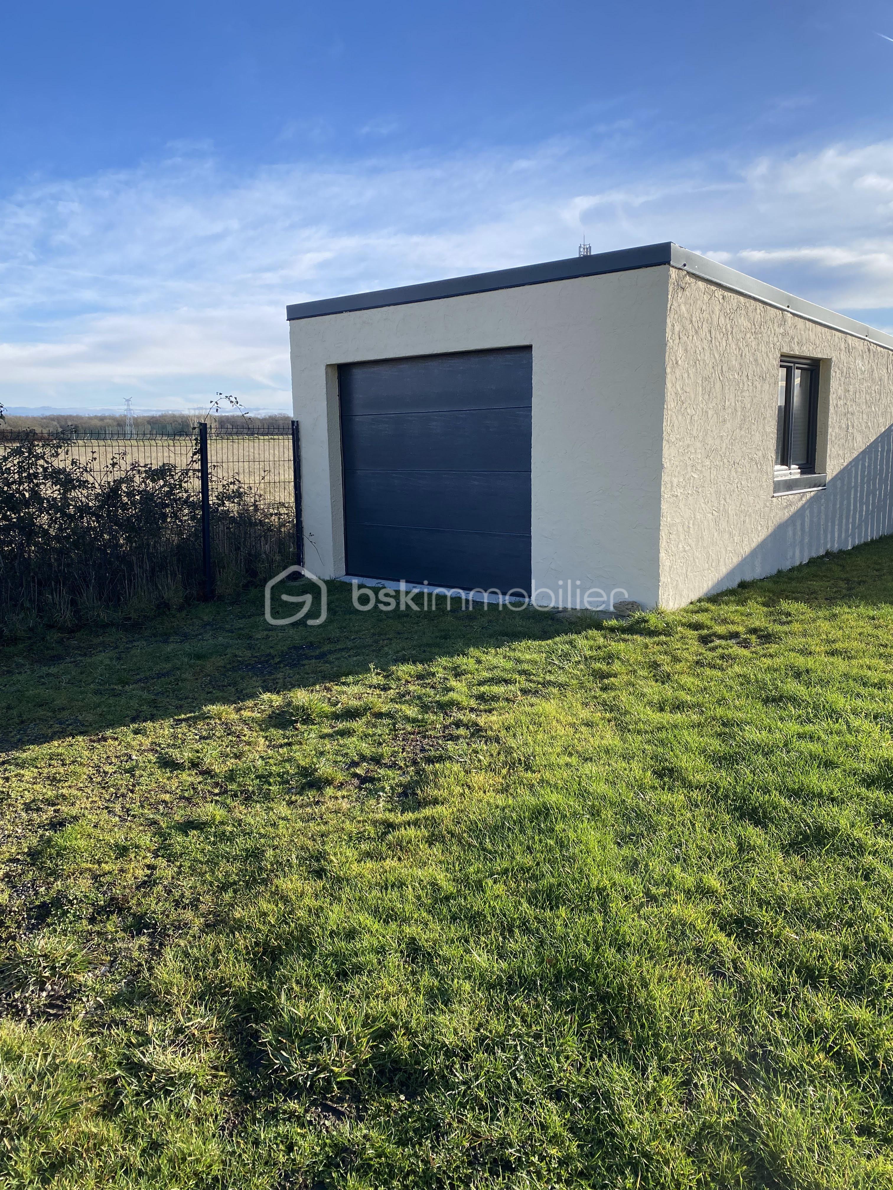 Maison de 170 m² - 18.jpg