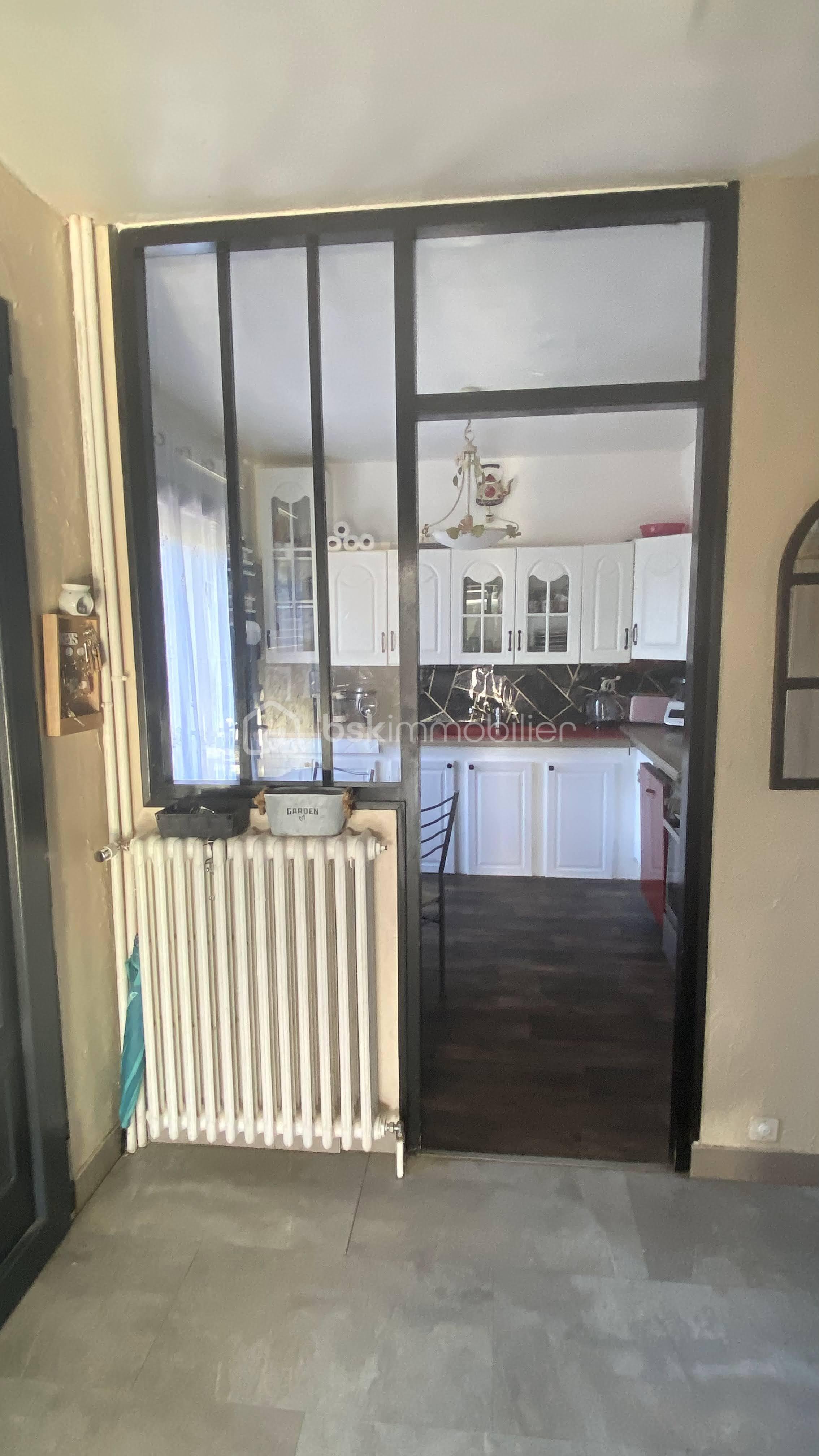 Maison de 170 m² - 8.jpg