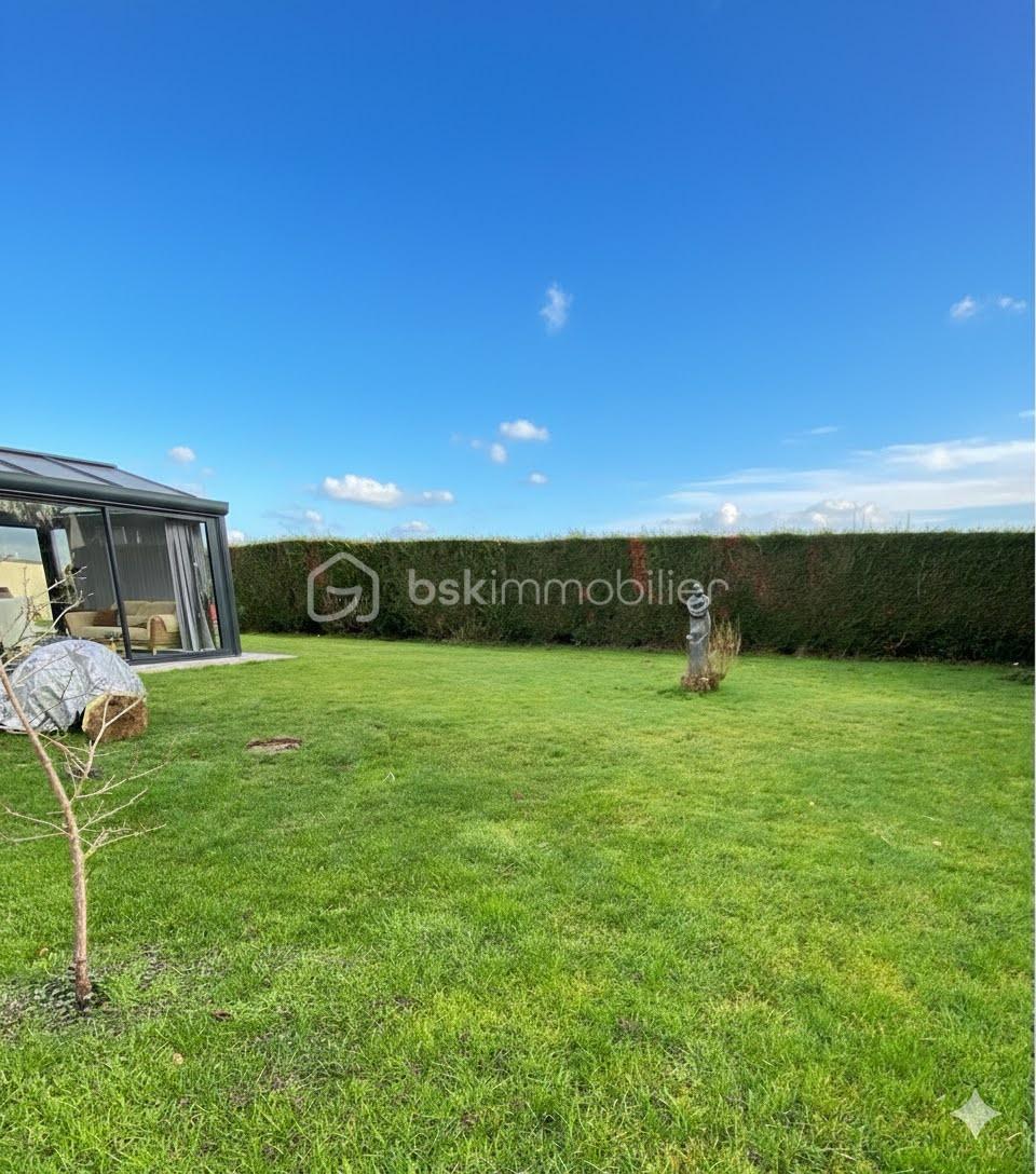 Maison de 170 m² - 22.jpg