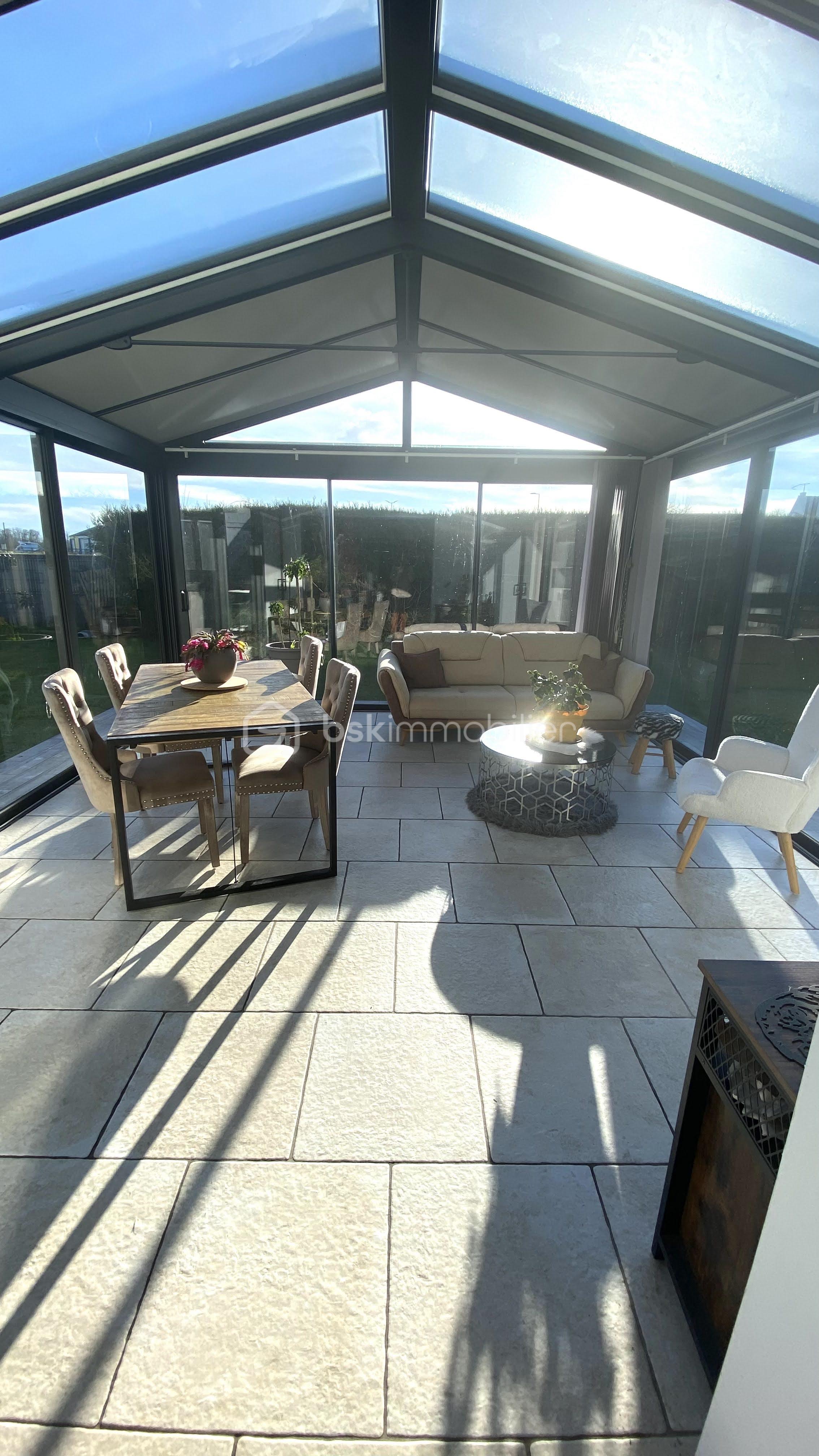 Maison de 170 m² - 2.jpg