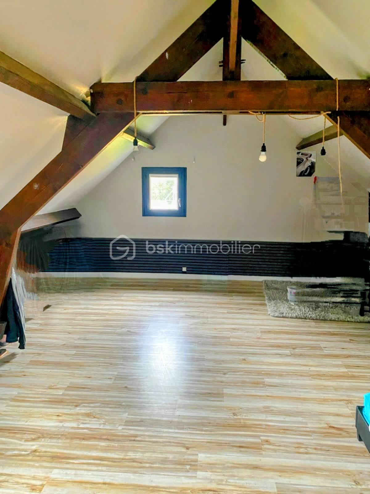 Maison de 170 m² - 25.jpg