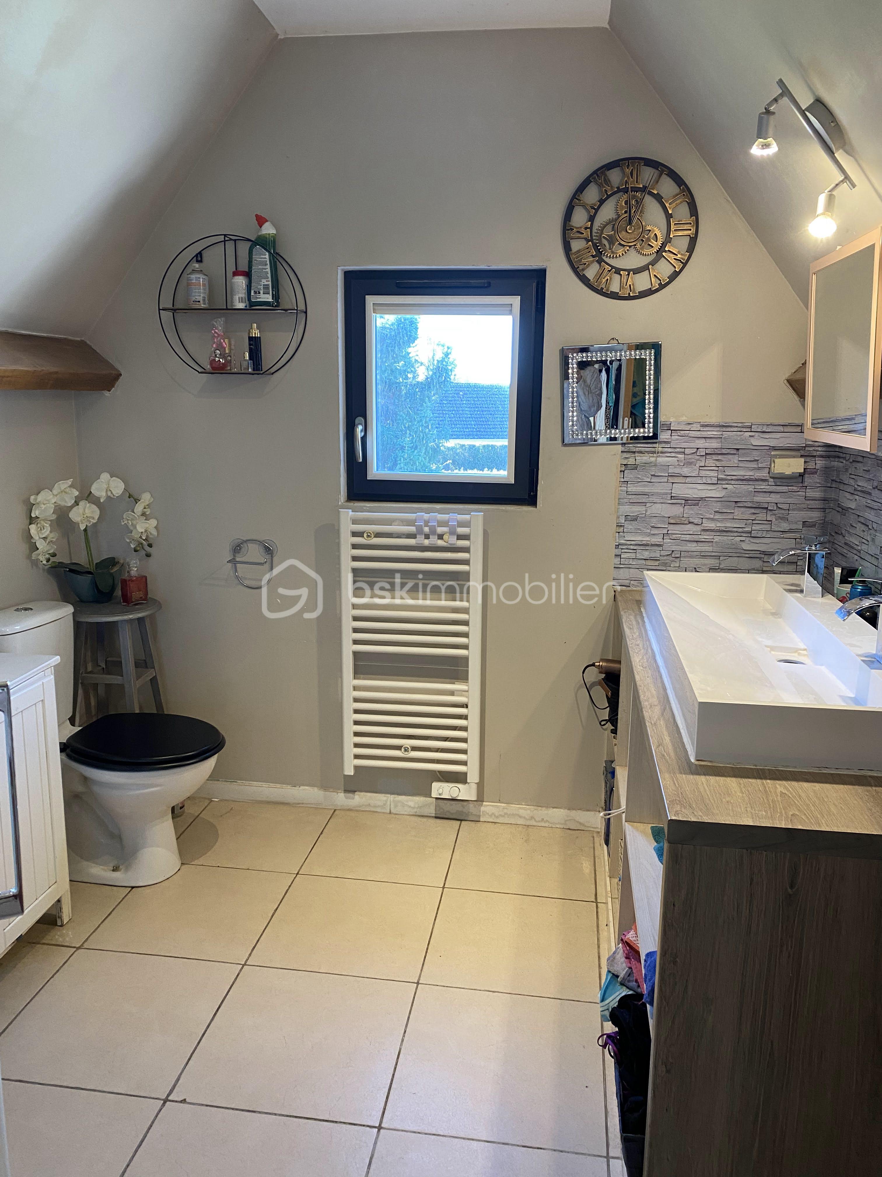 Maison de 170 m² - 17.jpg