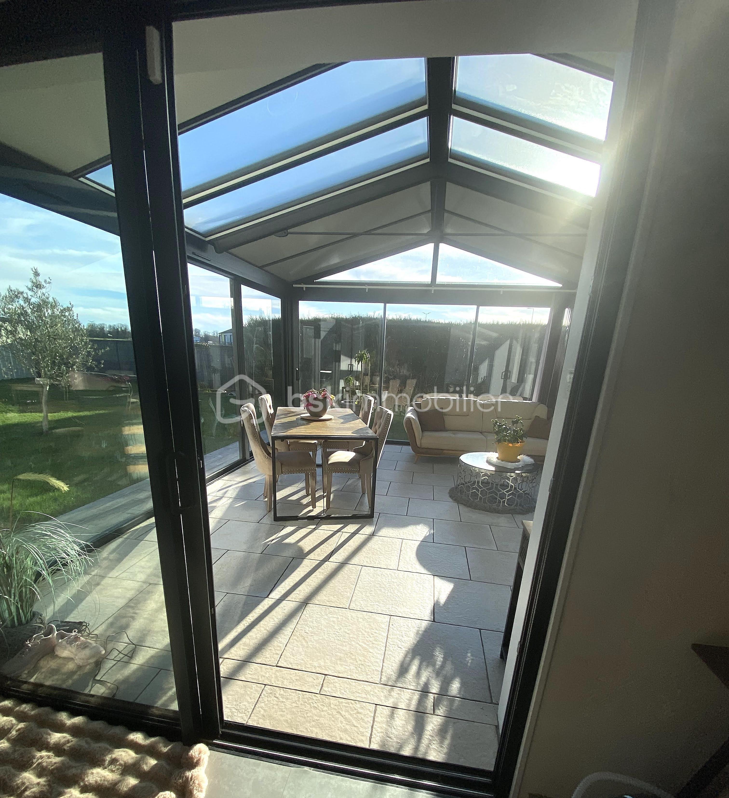 Maison de 170 m² - 4.jpg