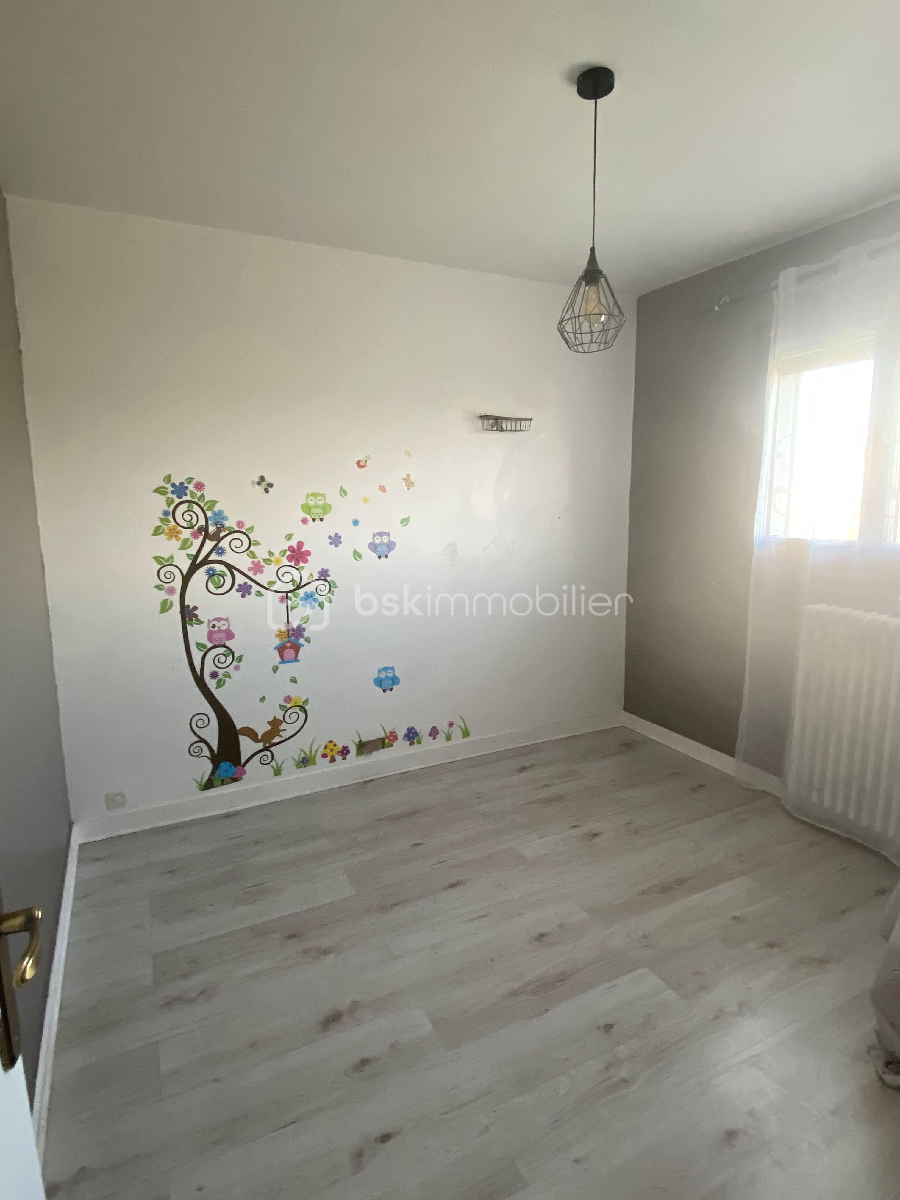 Maison de 170 m² - 11.jpg