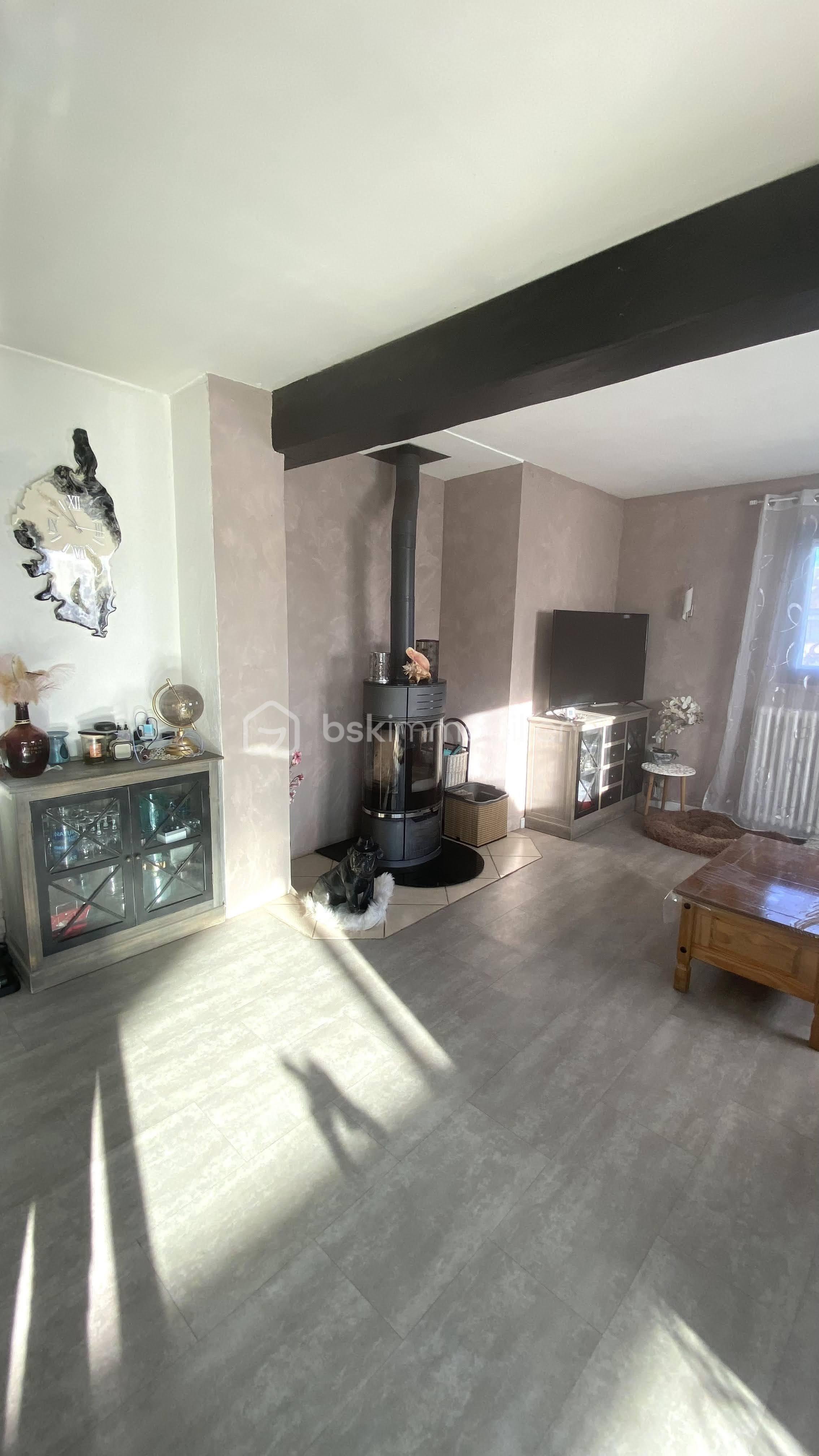 Maison de 170 m² - 6.jpg