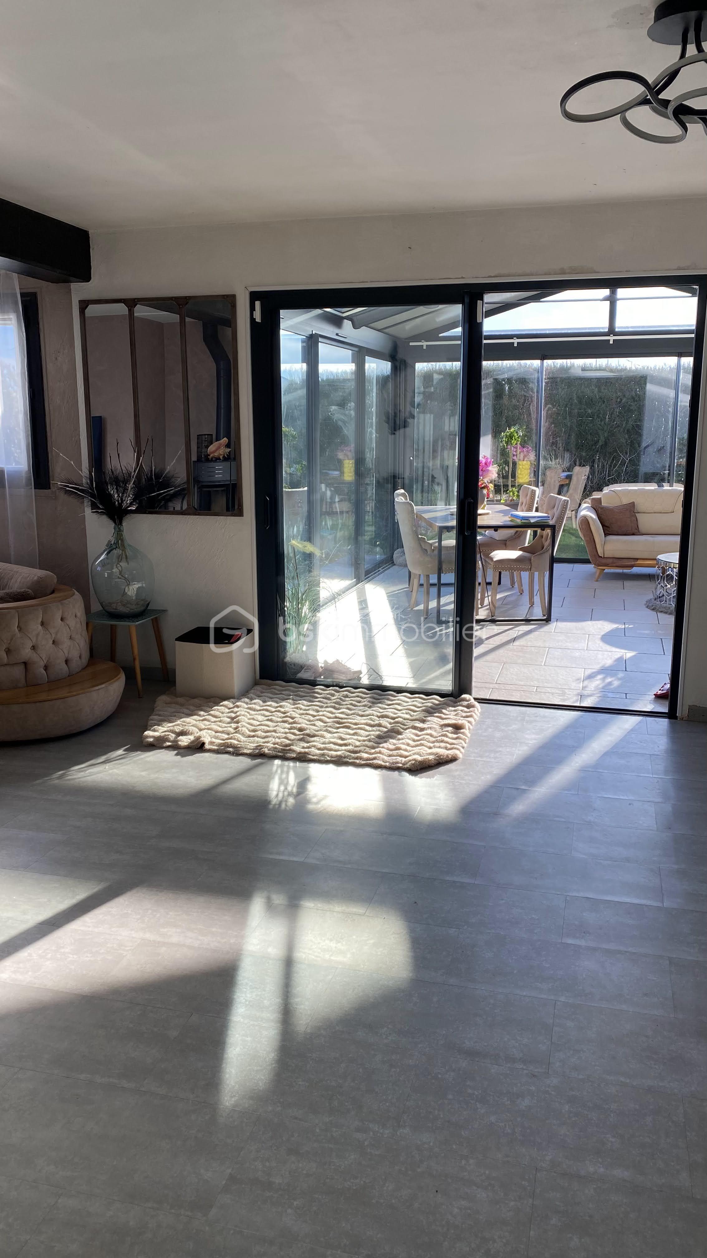 Maison de 170 m² - 7.jpg