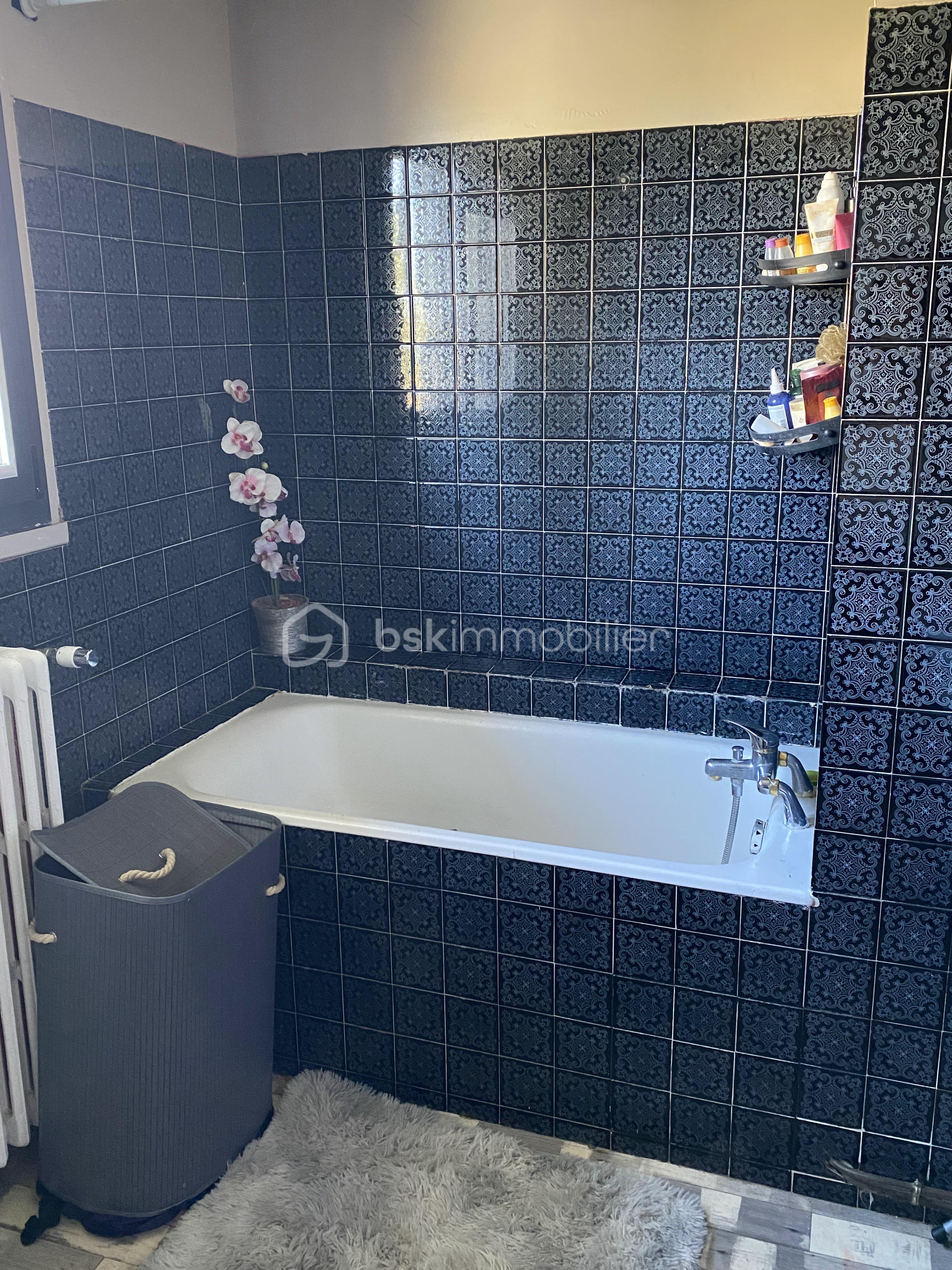 Maison de 170 m² - 13.jpg