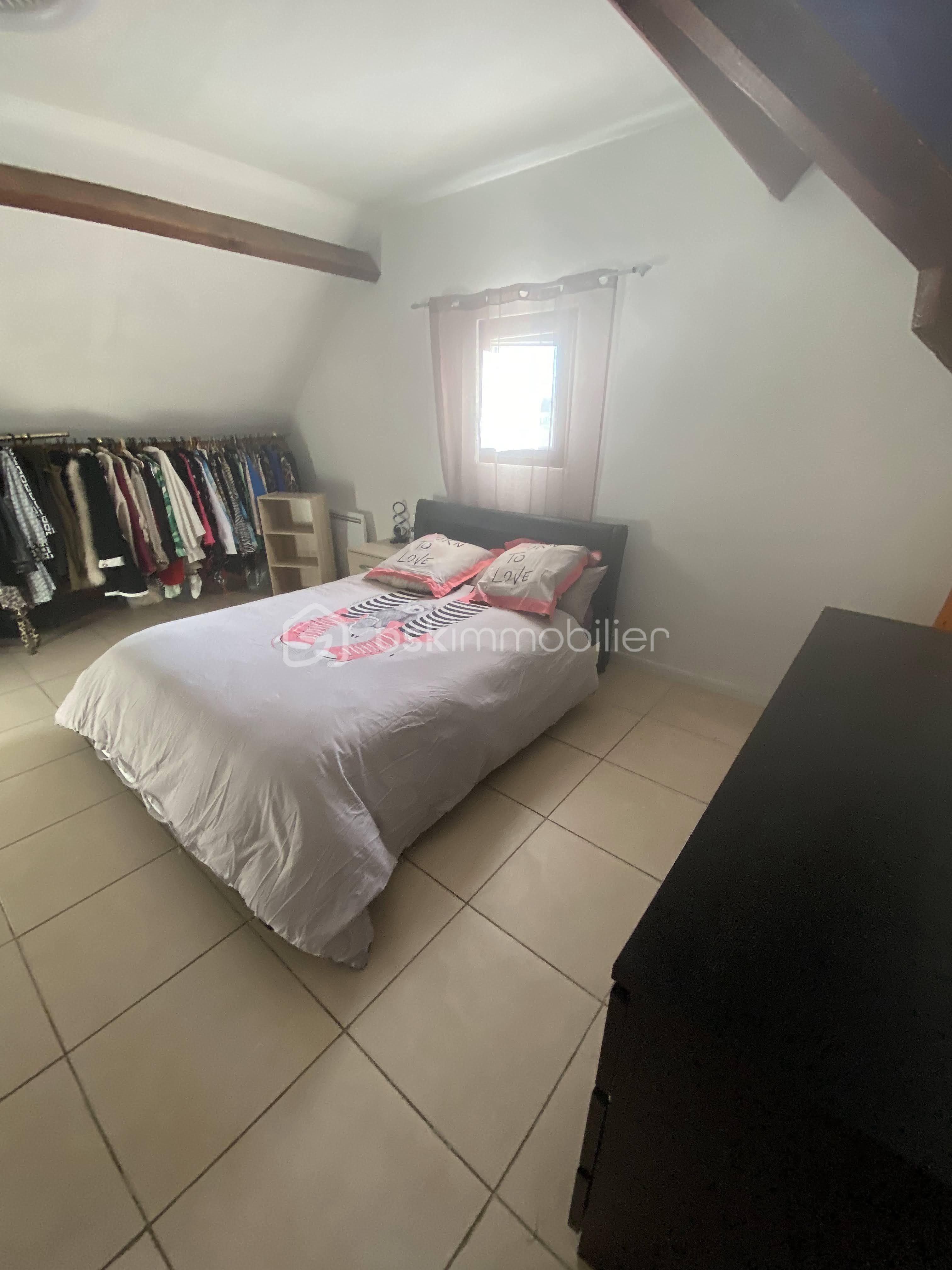 Maison de 170 m² - 15.jpg