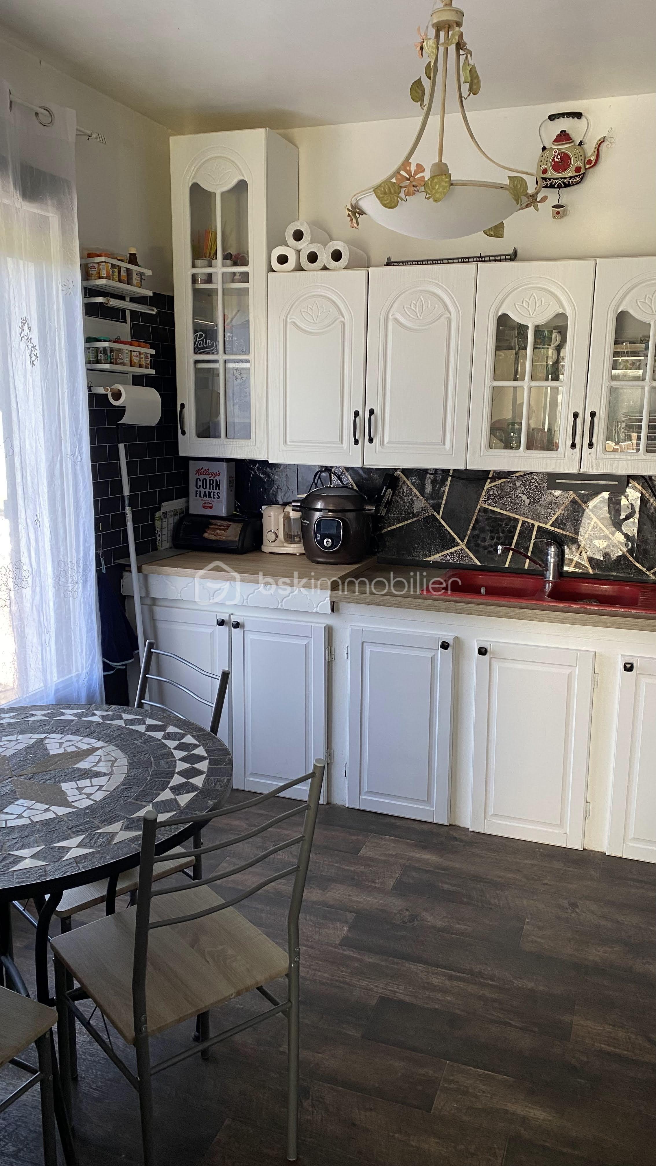 Maison de 170 m² - 9.jpg