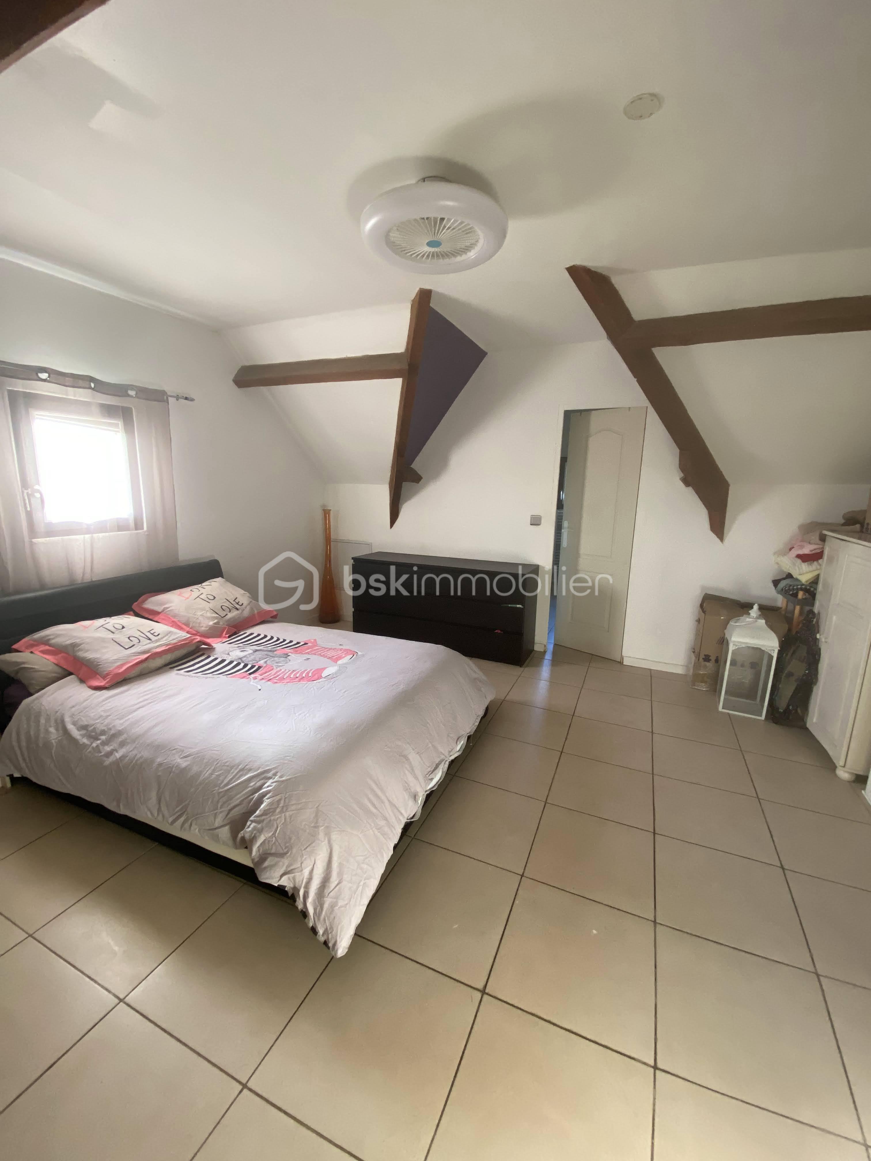 Maison de 170 m² - 14.jpg