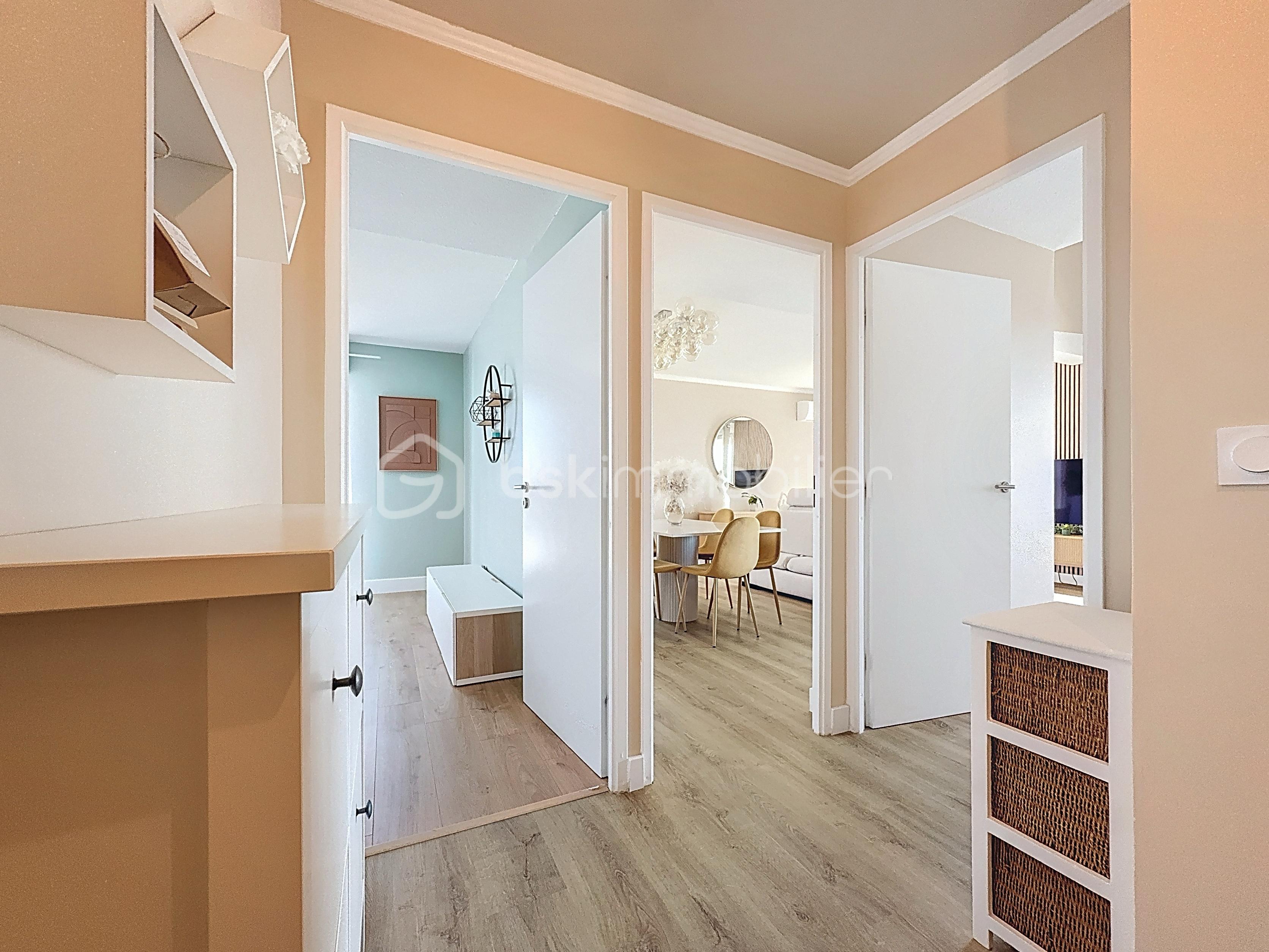Appartement de 91 m² - Image PNG 12.png