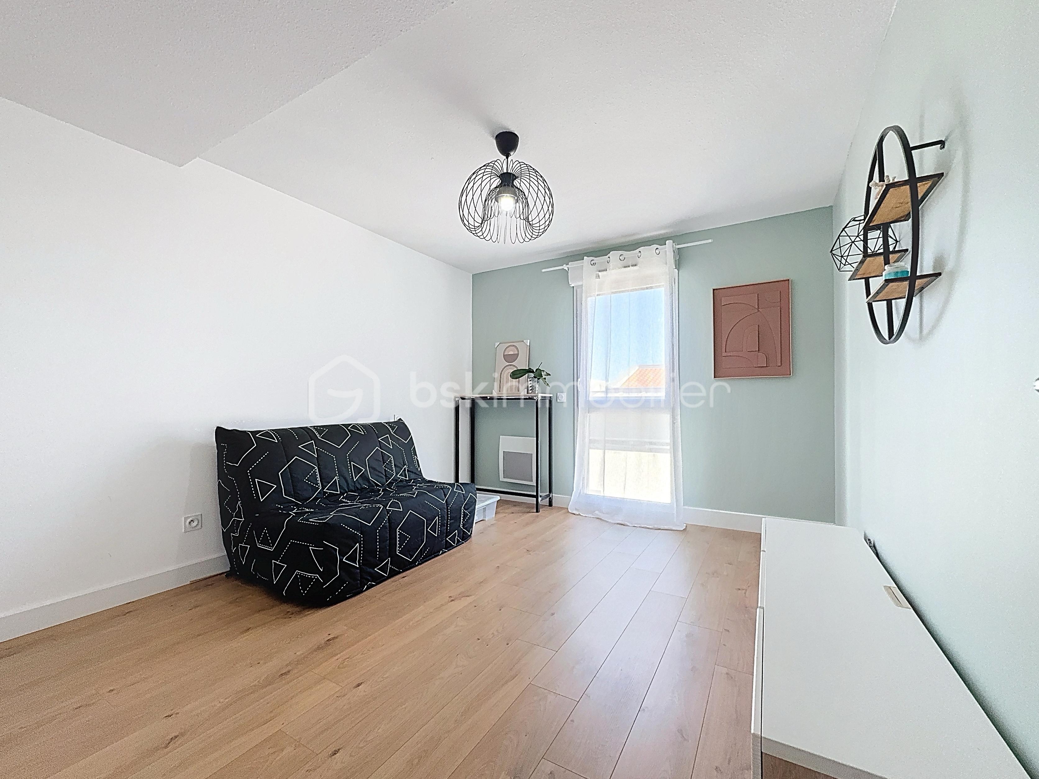 Appartement de 91 m² - Image PNG 19.png