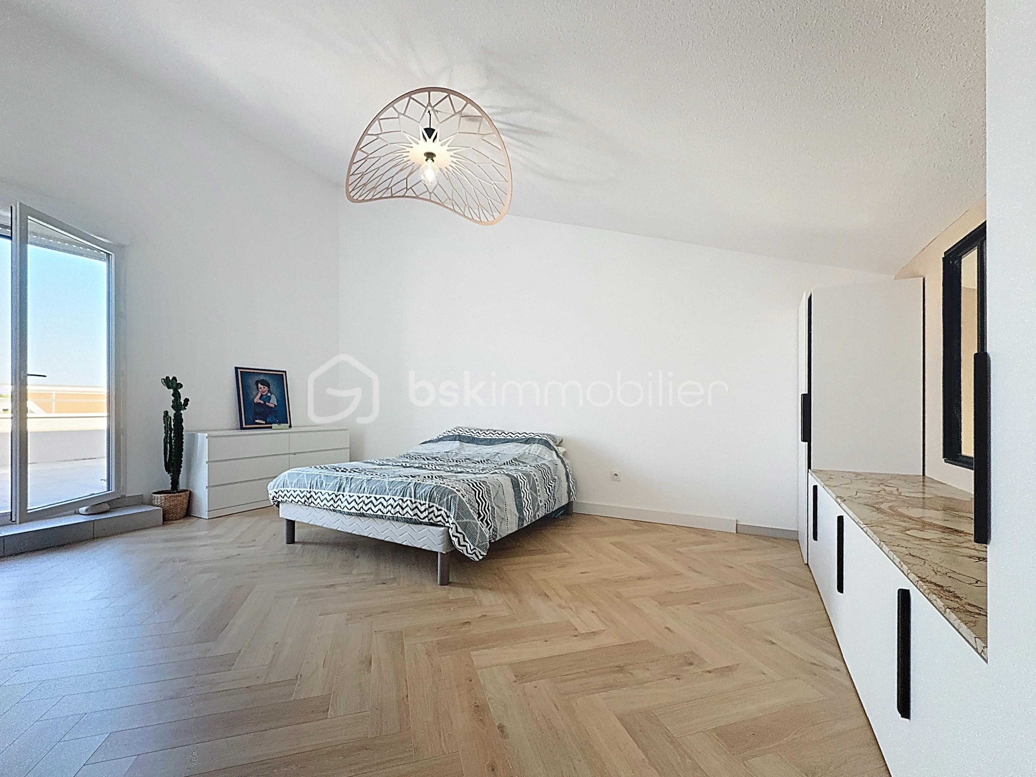 Appartement de 91 m² - Image PNG 8.png