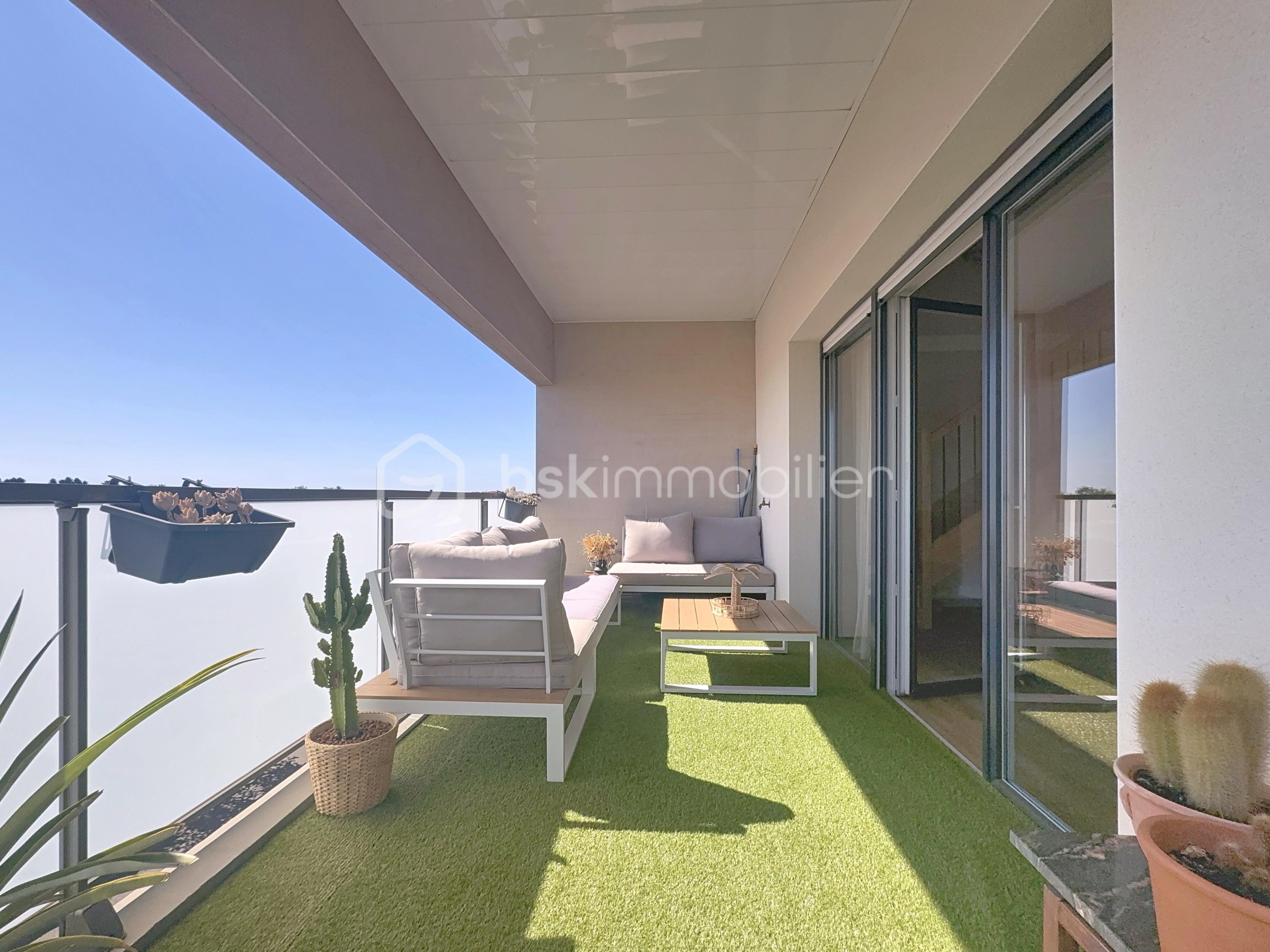 Appartement de 91 m² - Image PNG 25.png