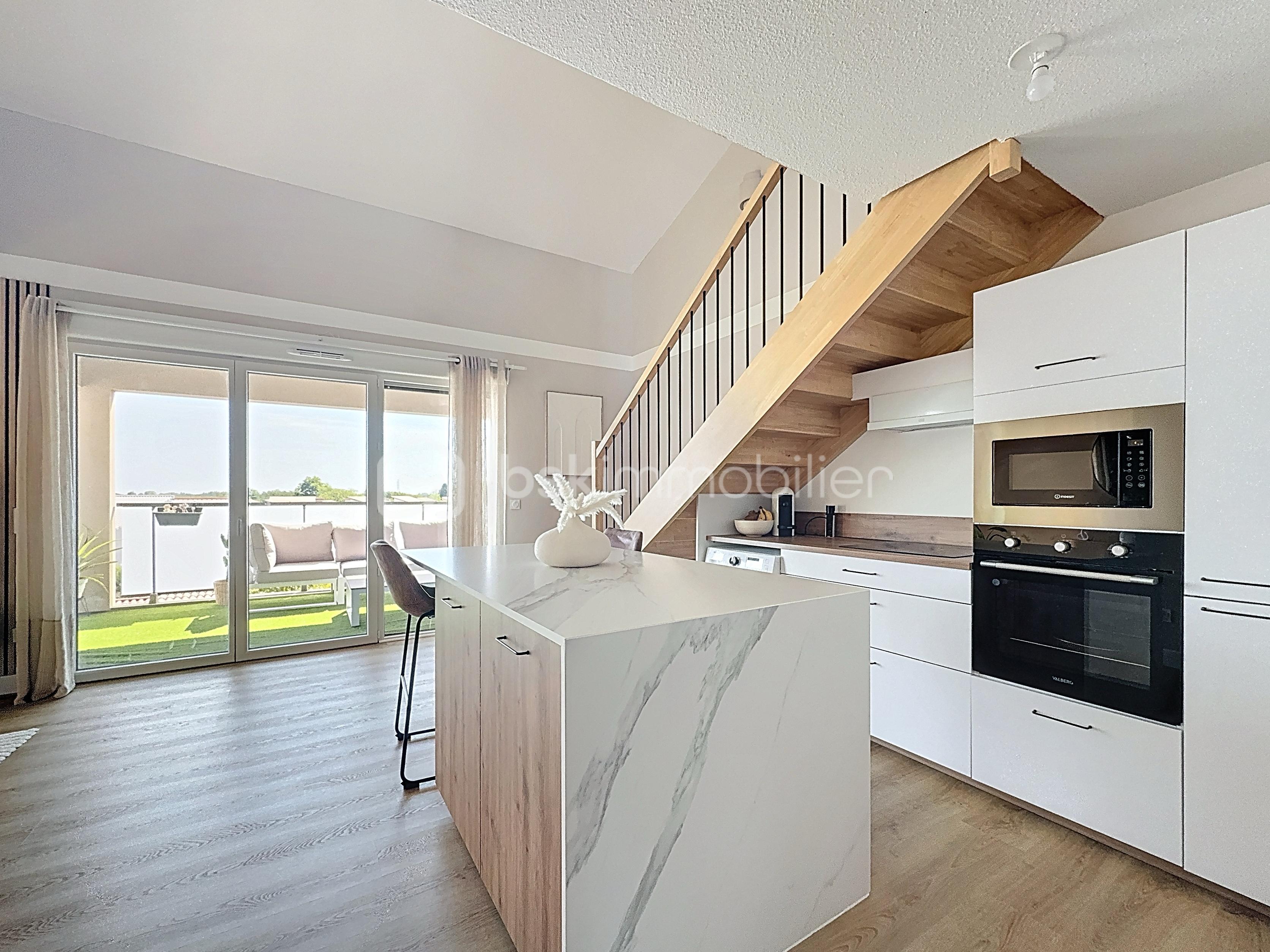 Appartement de 91 m² - Image PNG 14.png