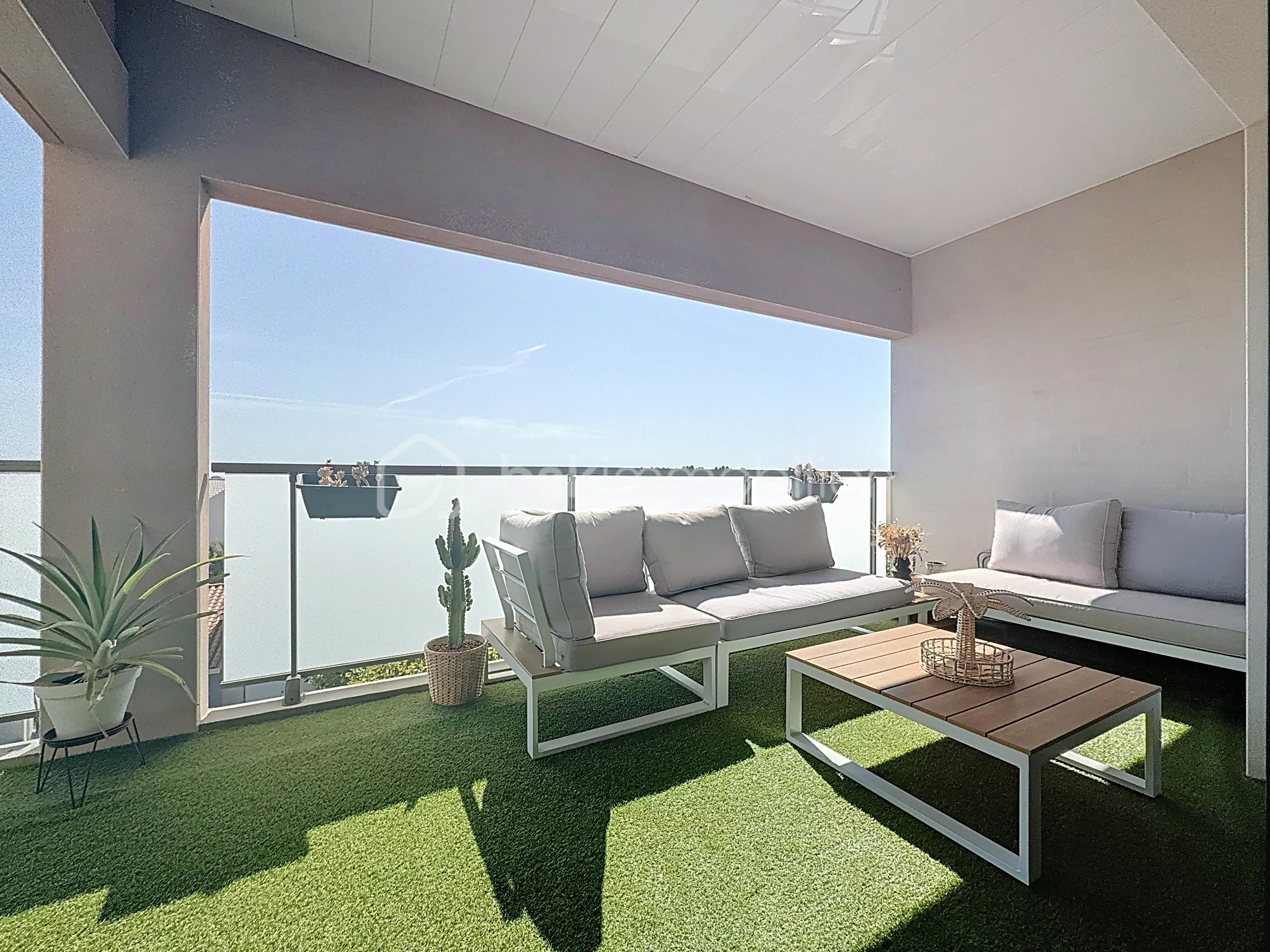 Appartement de 91 m² - Image PNG 21.png