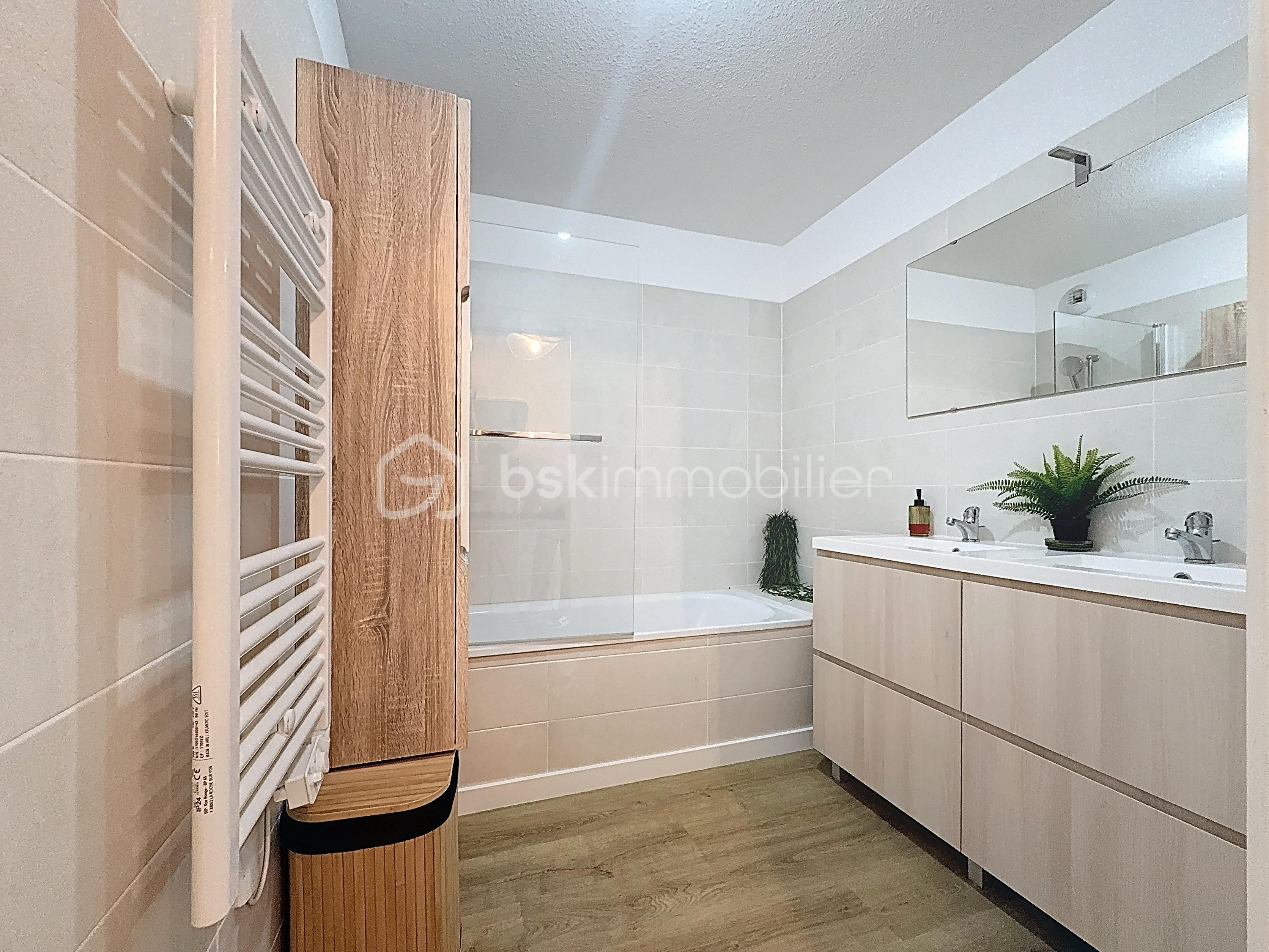Appartement de 91 m² - Image PNG 11.png
