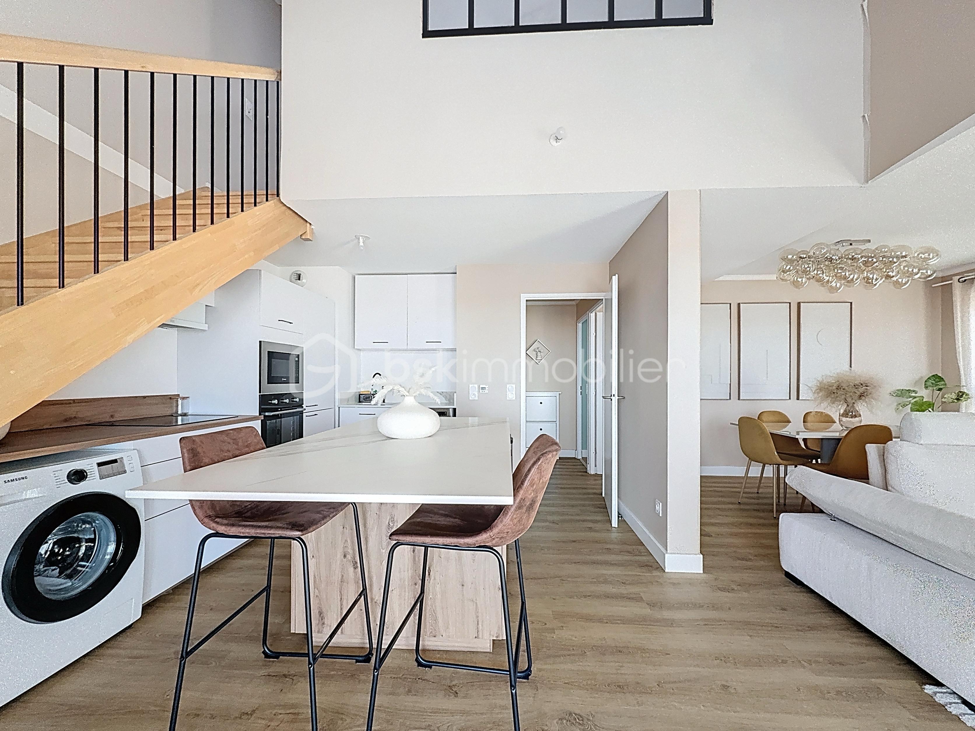 Appartement de 91 m² - Image PNG 17.png