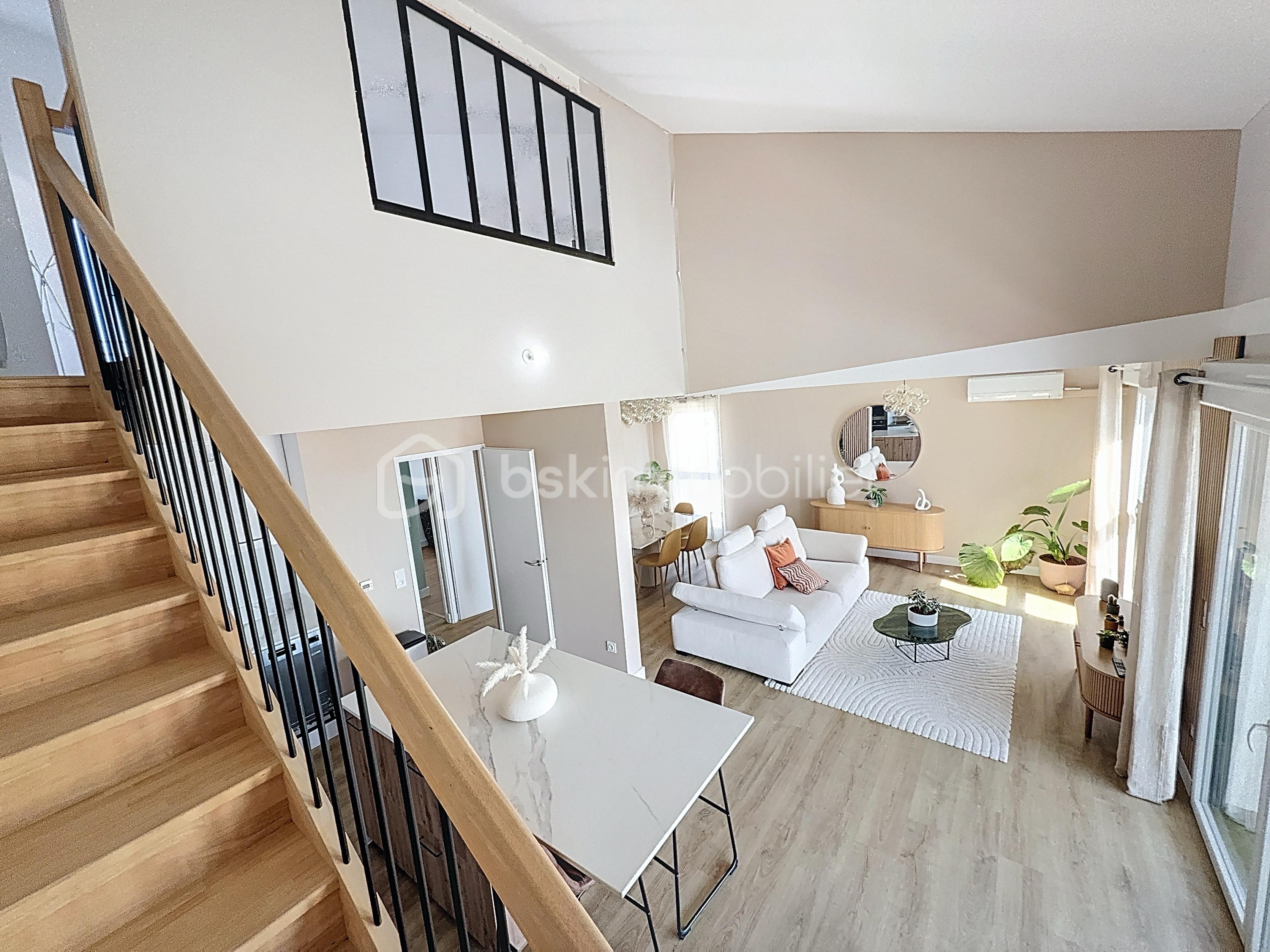 Appartement de 91 m² - Image PNG 7.png