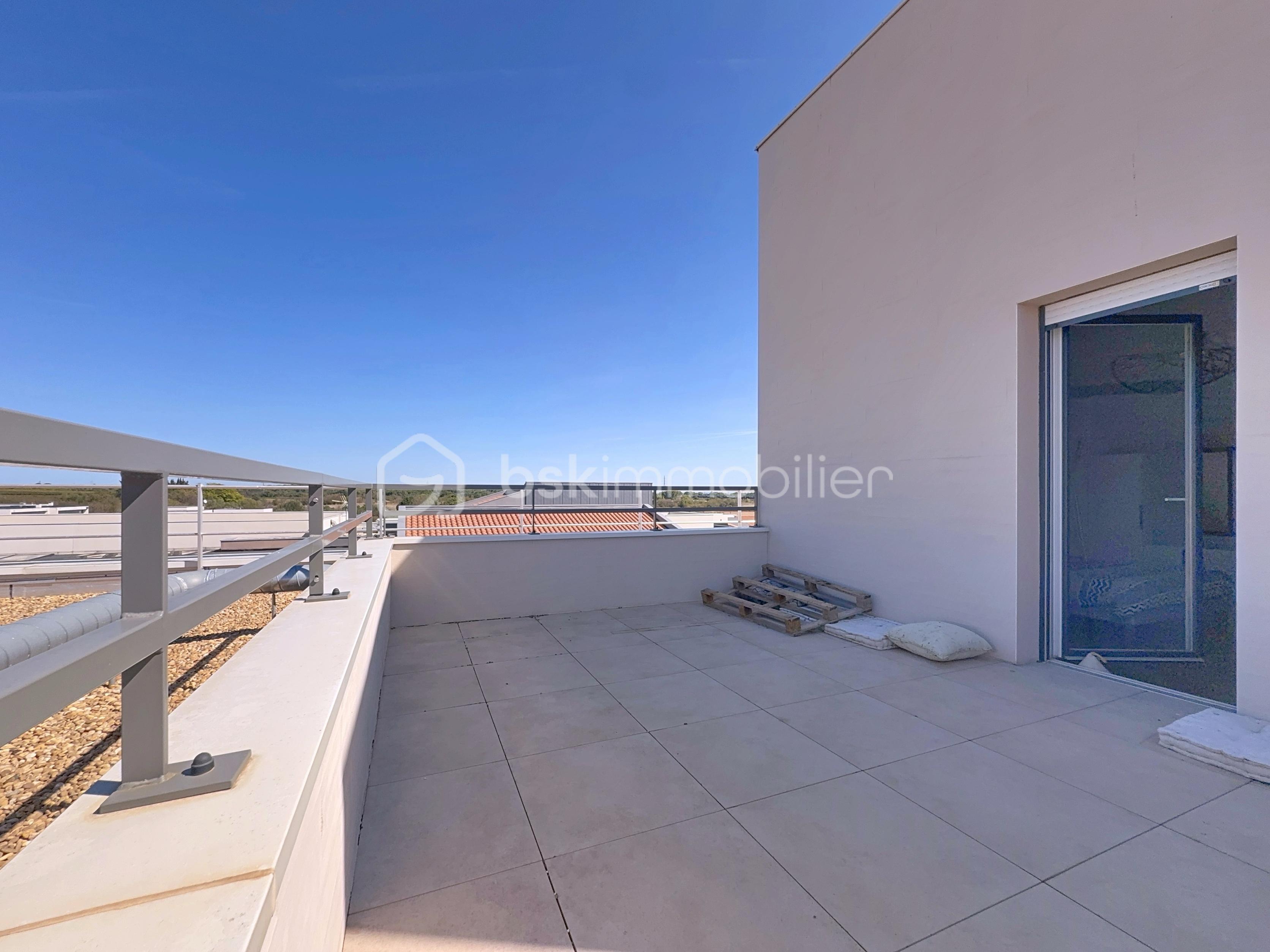 Appartement de 91 m² - Image PNG.png