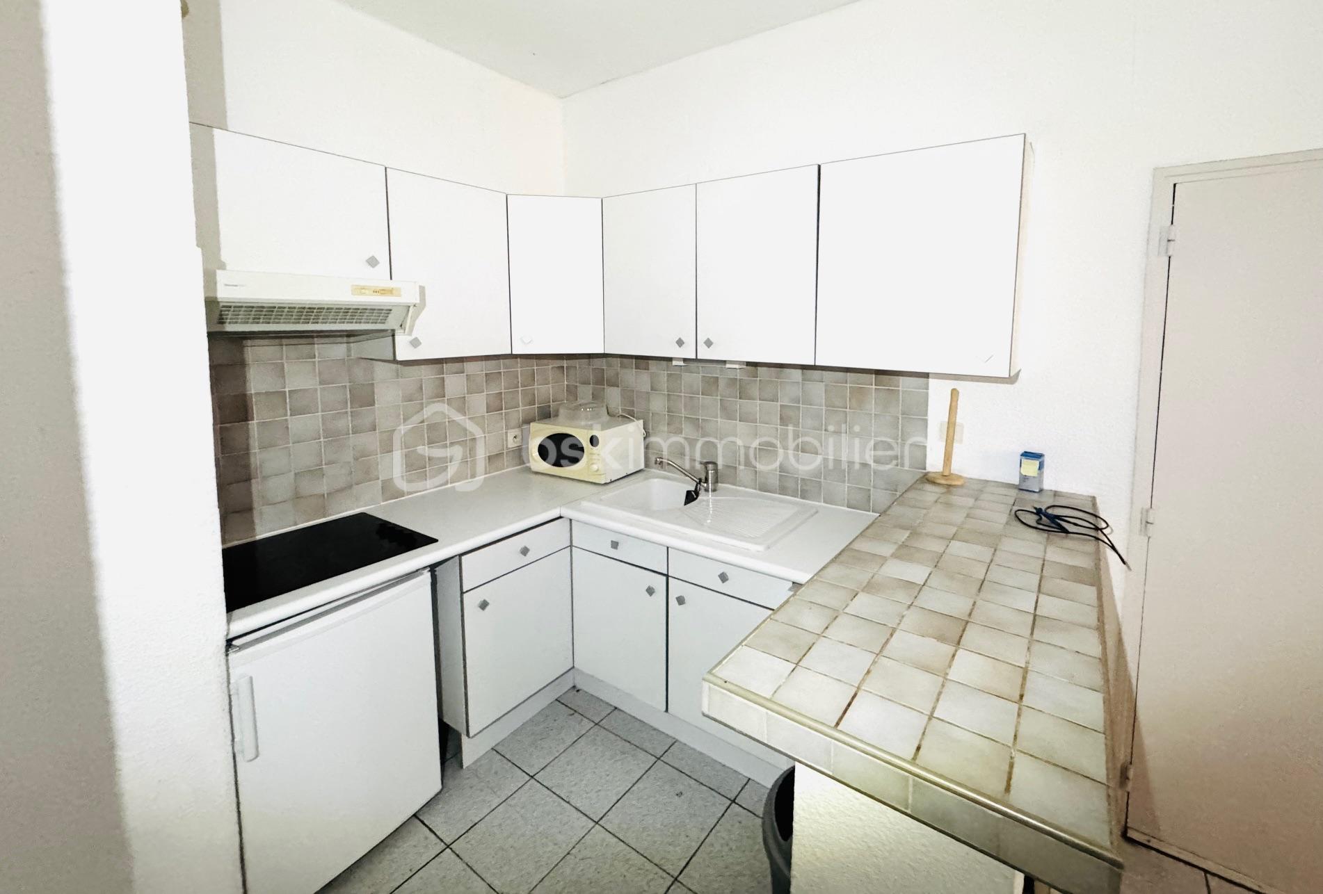 Appartement de 46,68 m² - IMG_1876.jpg