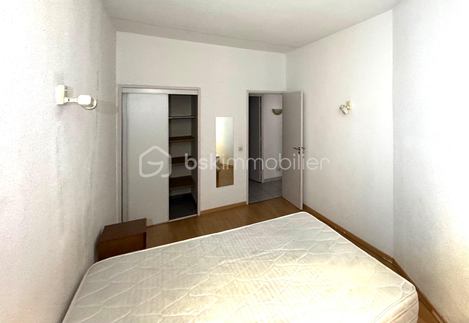 Appartement de 46,68 m² - IMG_1880.jpg