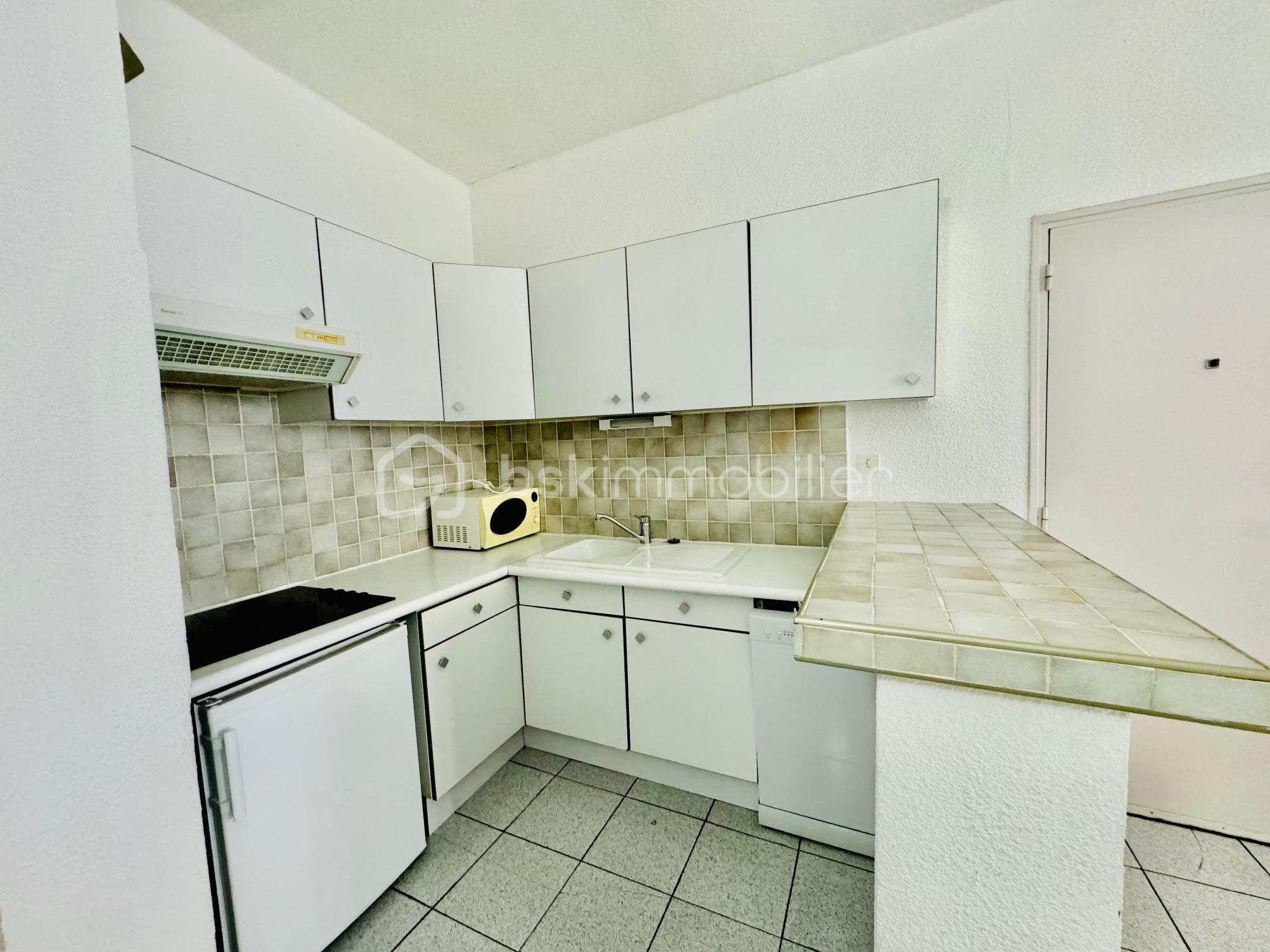 Appartement de 46,68 m² - IMG_4393.jpg