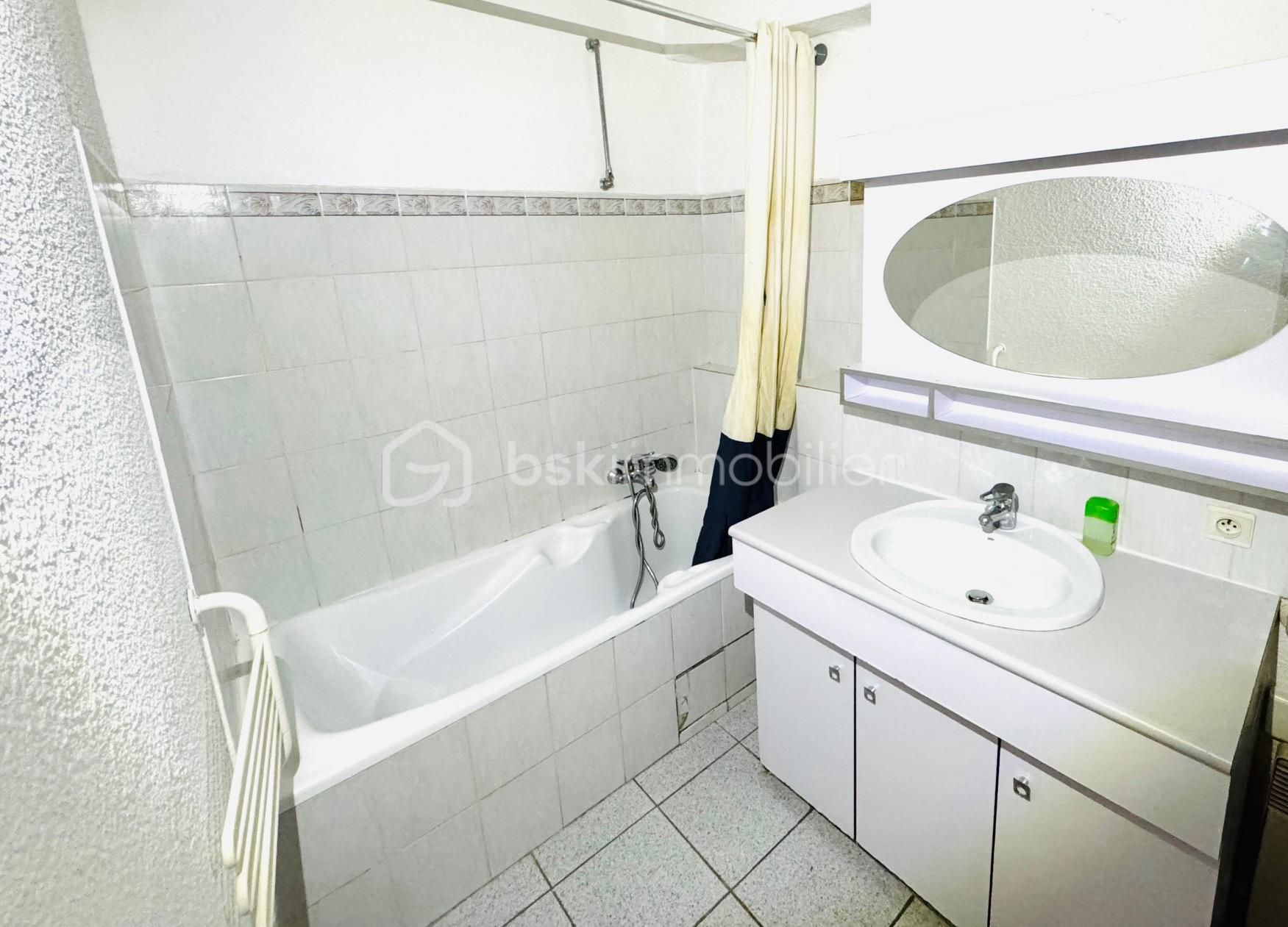 Appartement de 46,68 m² - IMG_1877.jpg