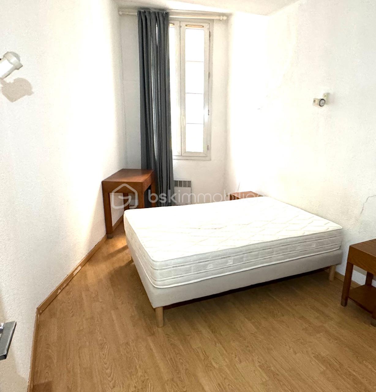 Appartement de 46,68 m² - IMG_1879.jpg