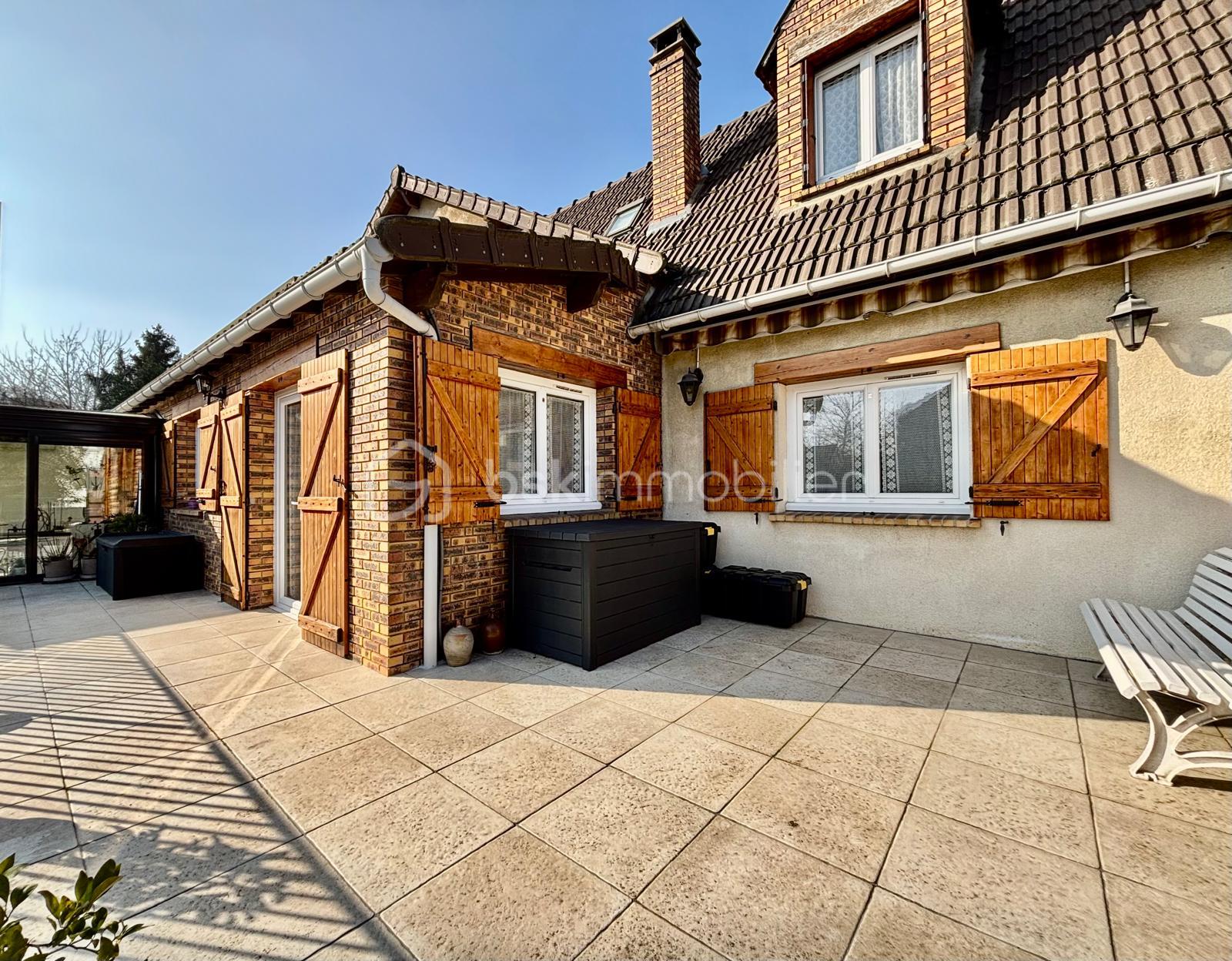 Maison de 145 m² - terrasse.jpg