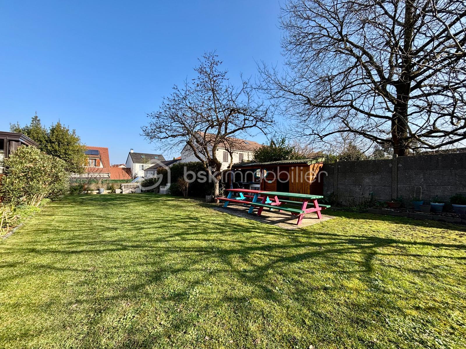 Maison de 145 m² - jardin 2.jpg