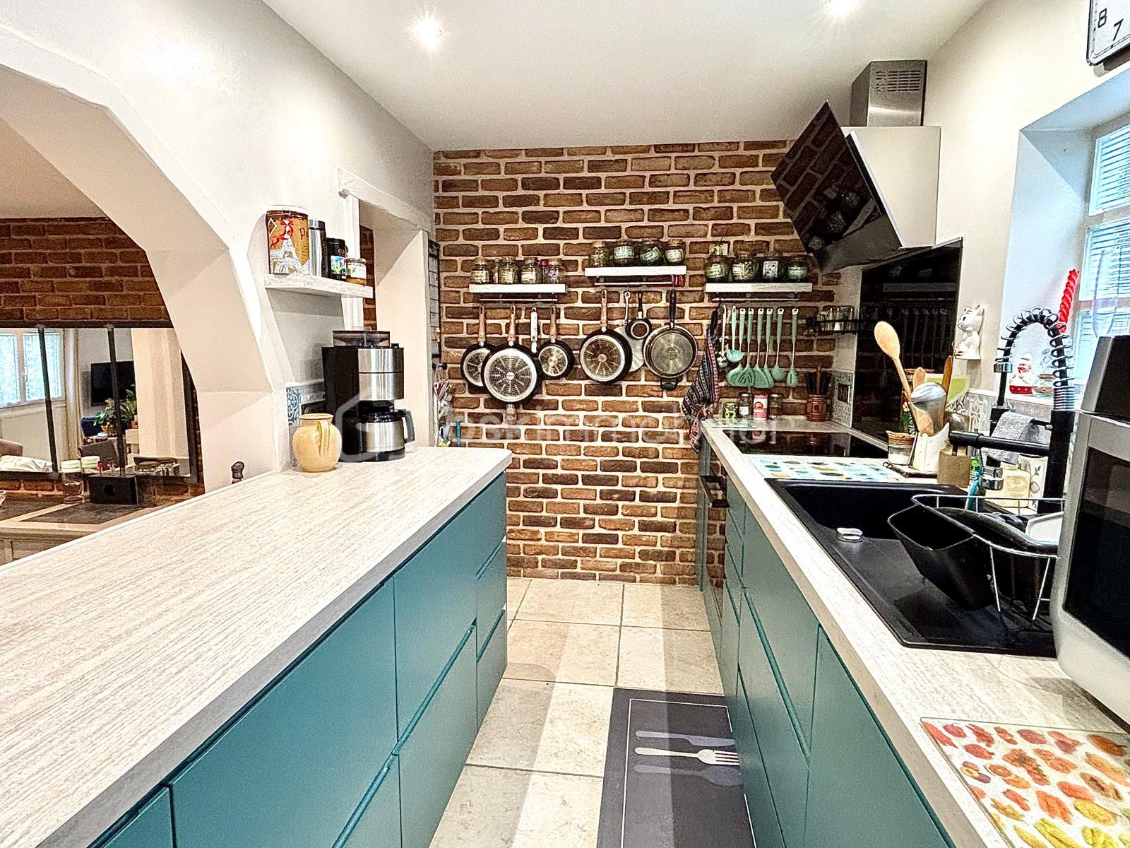 Maison de 145 m² - IMG-20251027-WA0006.jpg