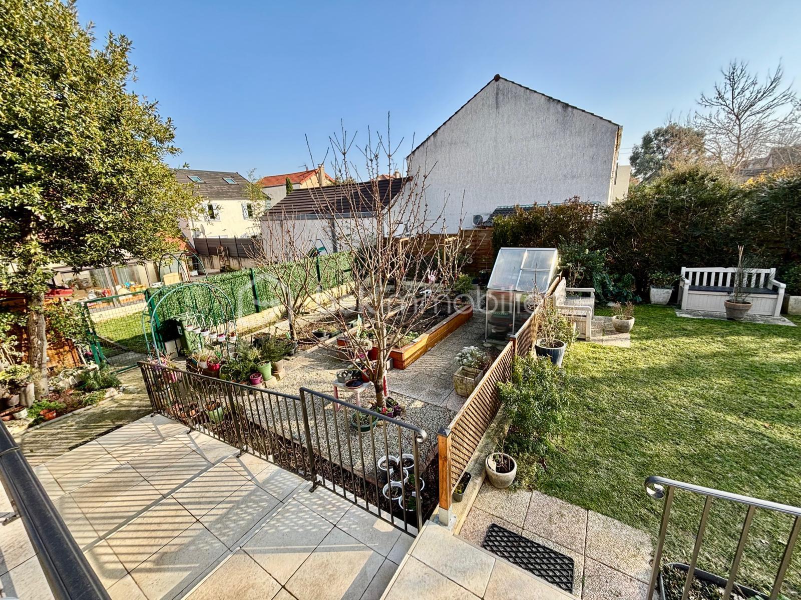 Maison de 145 m² - potager.jpg